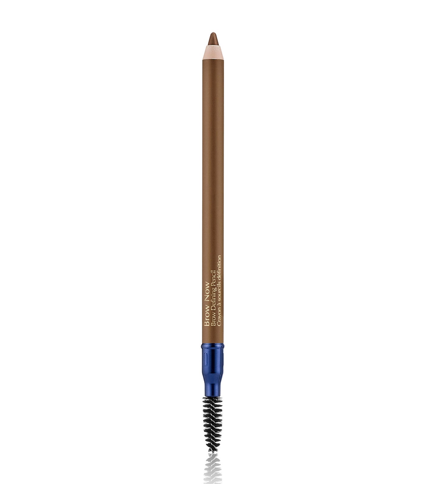 estée lauder brunette brow now brow defining pencil