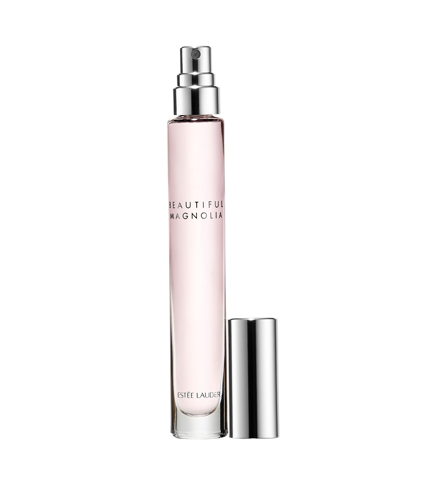 Estée Lauder Beautiful Magnolia Eau de Parfum