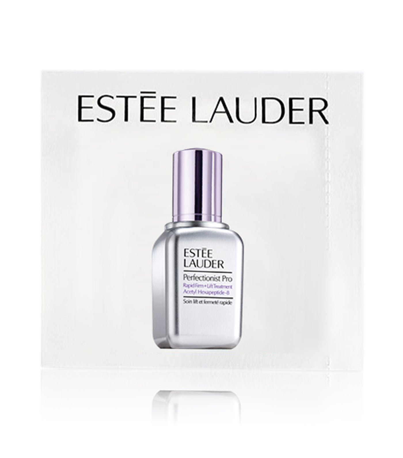 Free Bestseller Sample Set