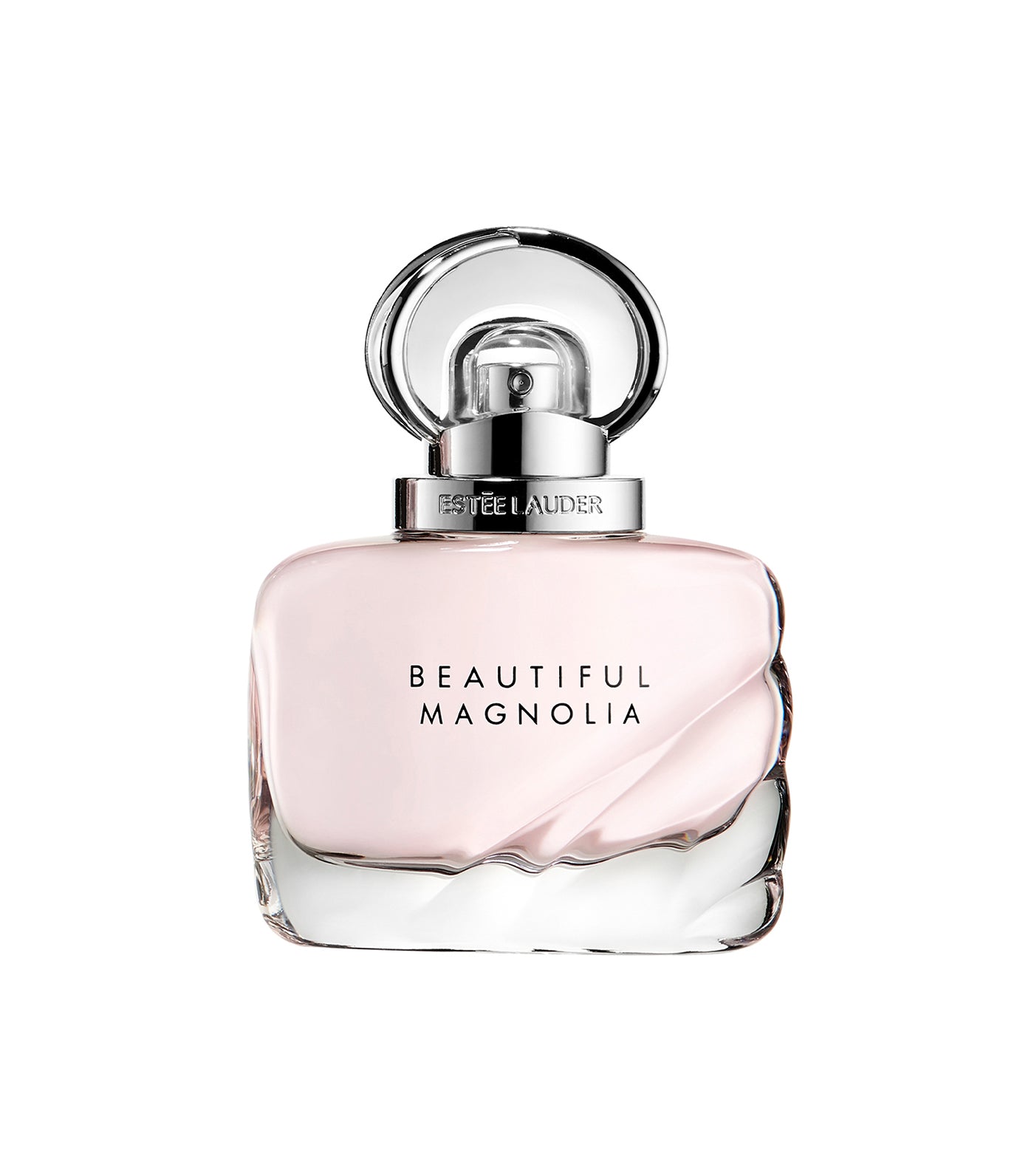 Estée Lauder Beautiful Magnolia Eau de Parfum