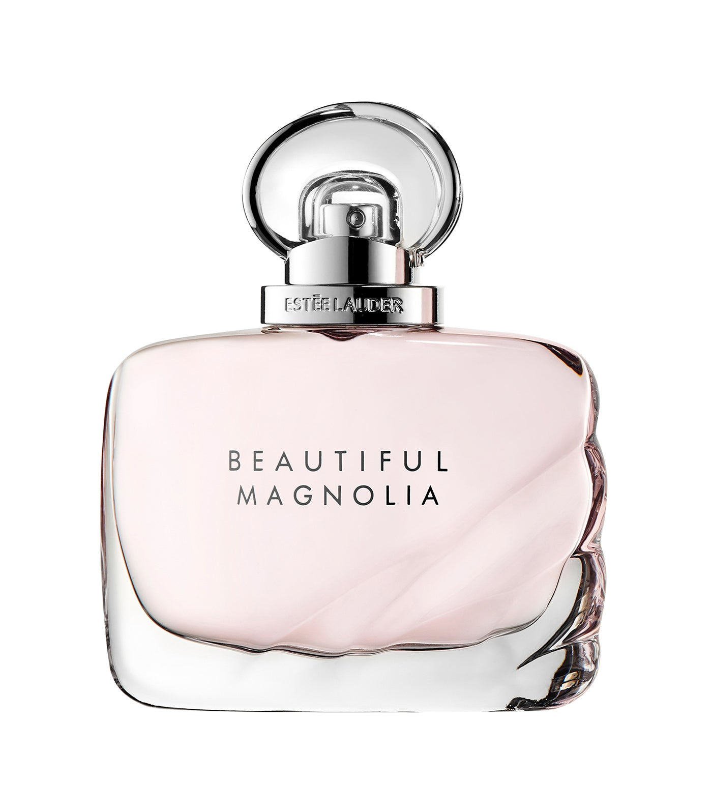 Estée Lauder Beautiful Magnolia Eau de Parfum