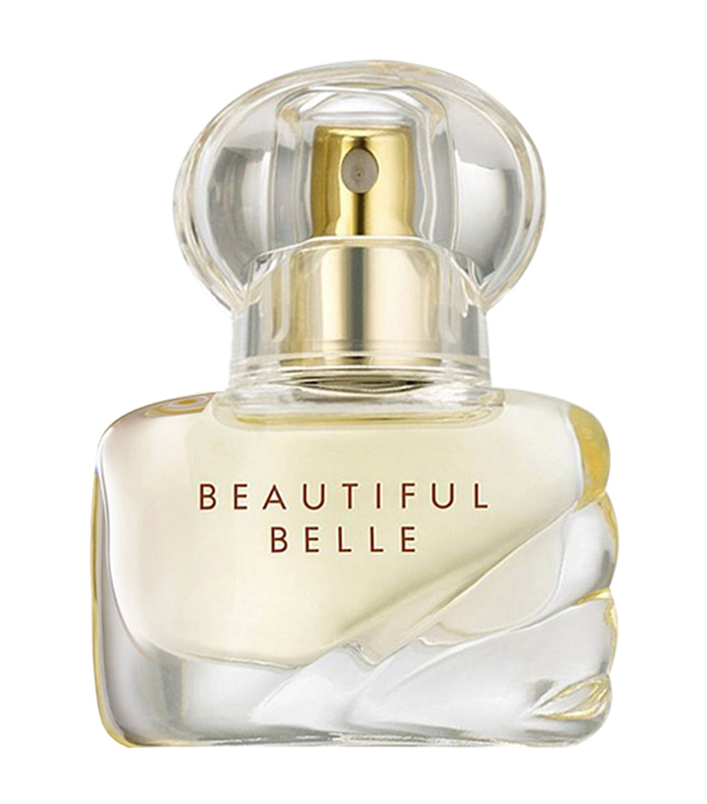 Complimentary Deluxe-Sized Gifts