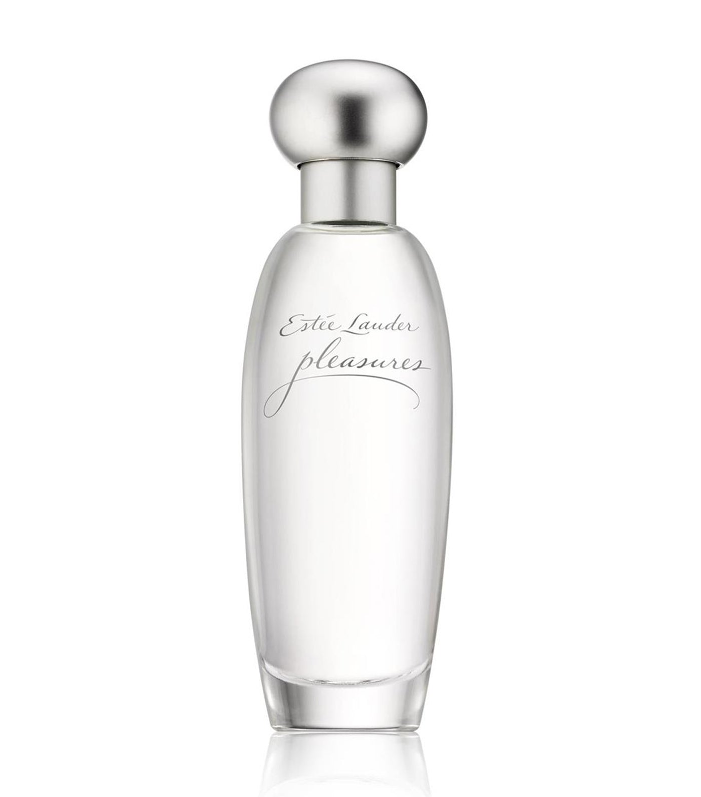 estée lauder beautiful eau de parfum spray