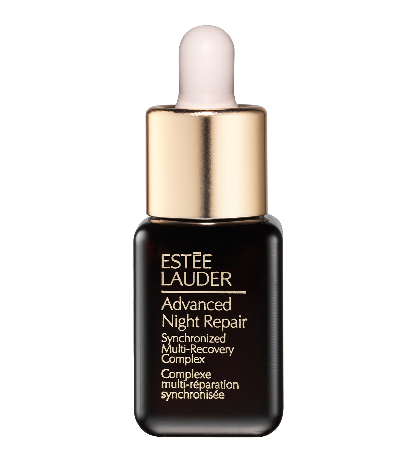 Free Advanced Night Repair Synchronized Multi-Recovery Complex 7ml