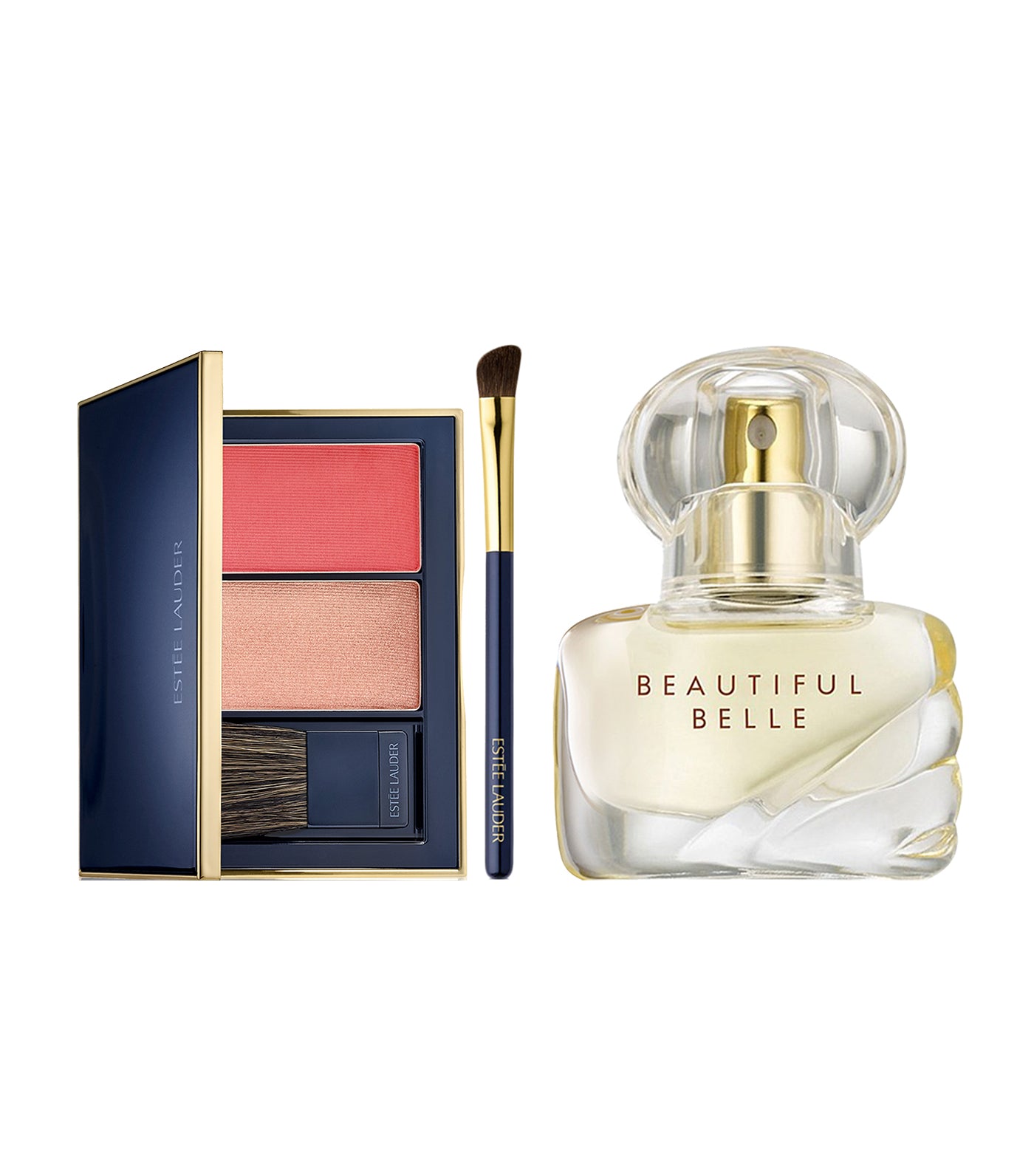 Free Estée Lauder 3-Piece Gift