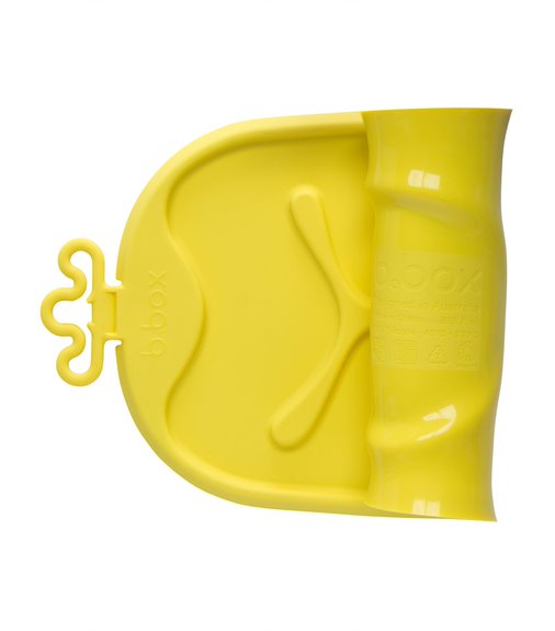 Roll & Go Mealtime Bowl Mat