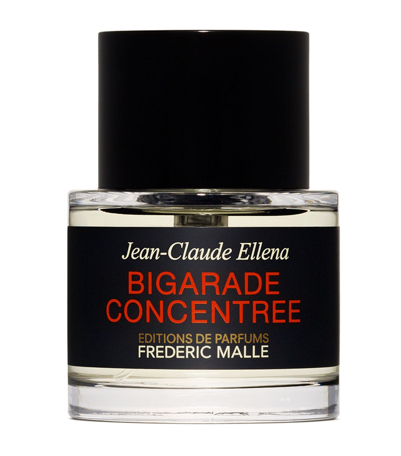 Bigarade Concentree Cologne by Jean-Claude Ellena