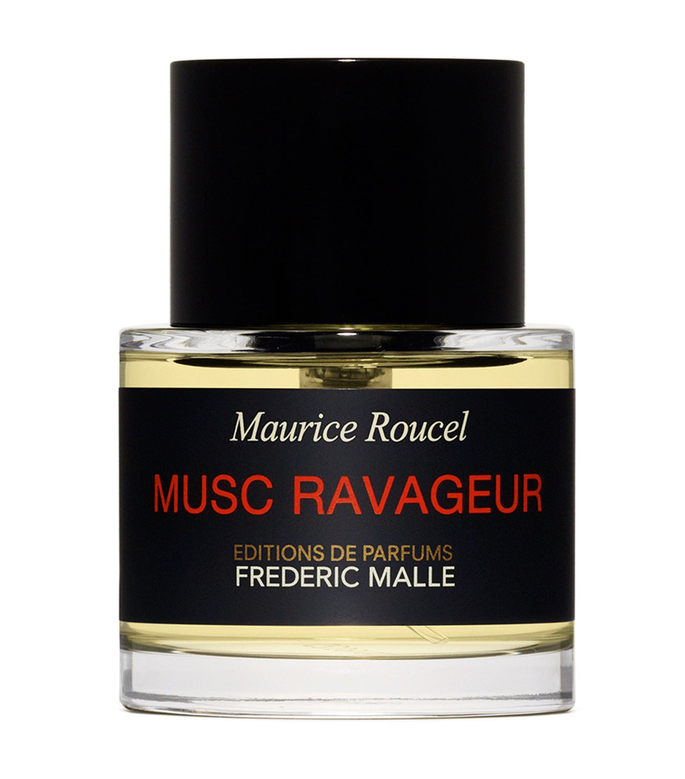 Musc Ravageur Perfume by Maurice Roucel