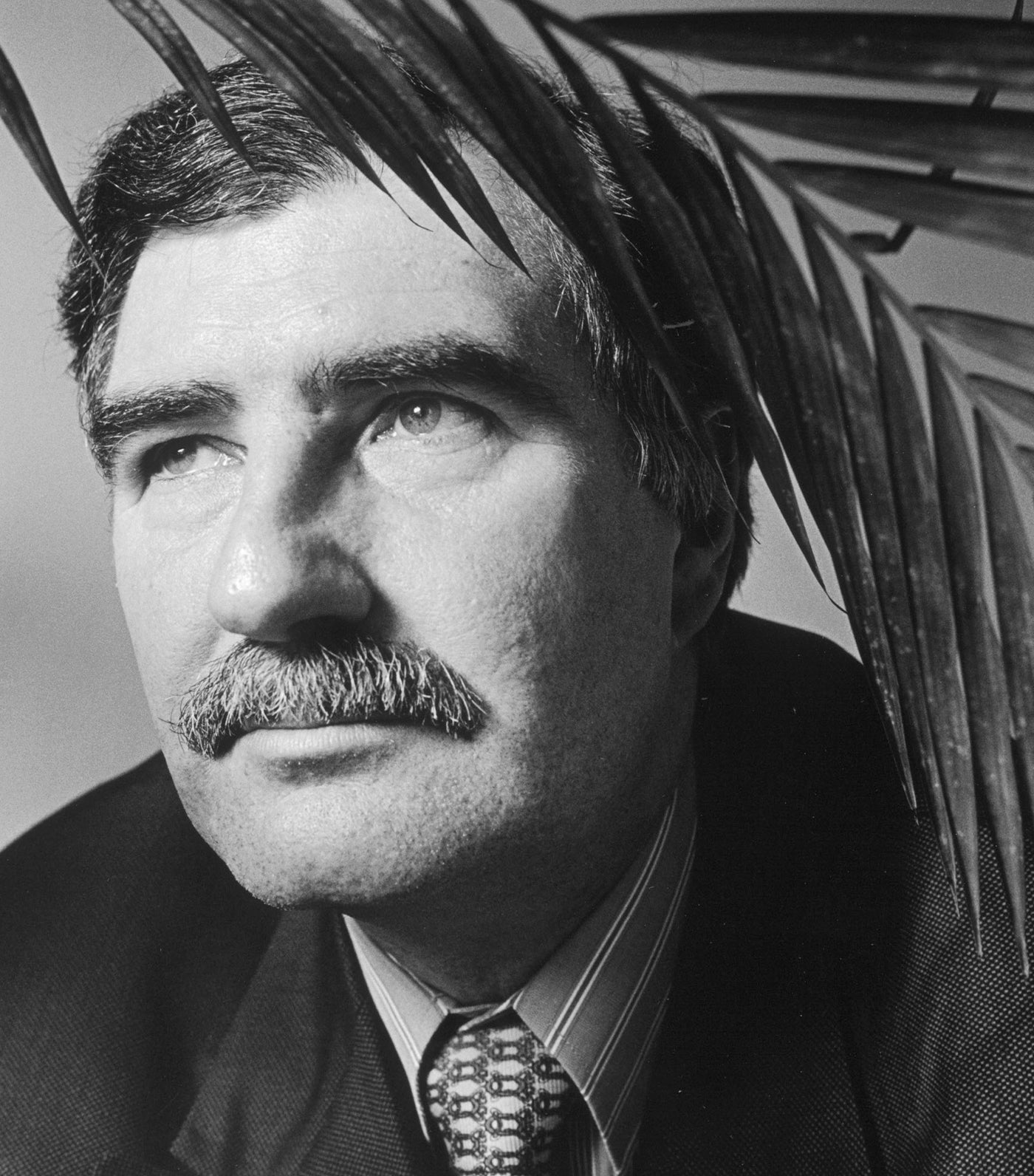 Lys Mediterranee Perfume by Edouard Fléchier