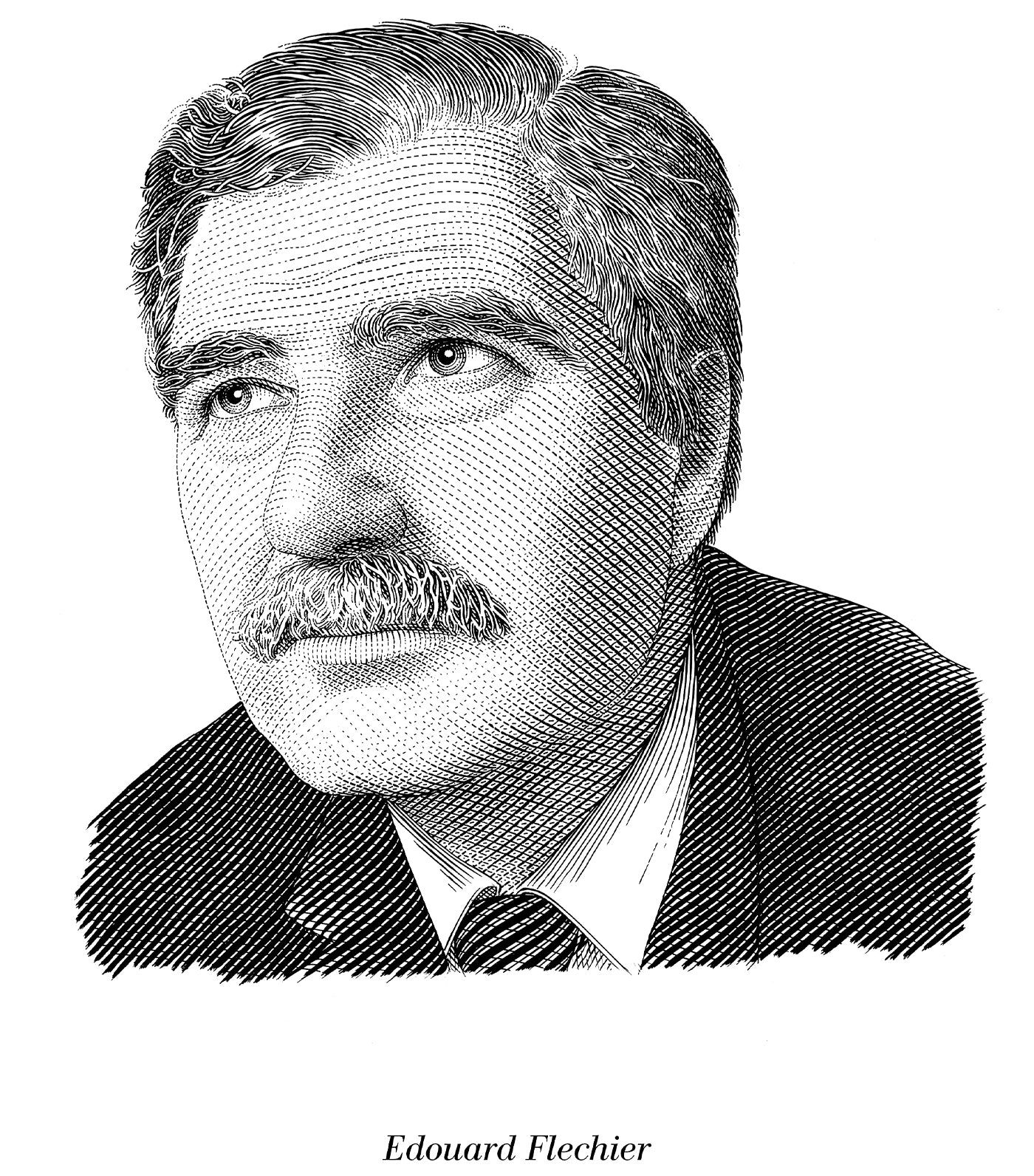 Lys Mediterranee Perfume by Edouard Fléchier