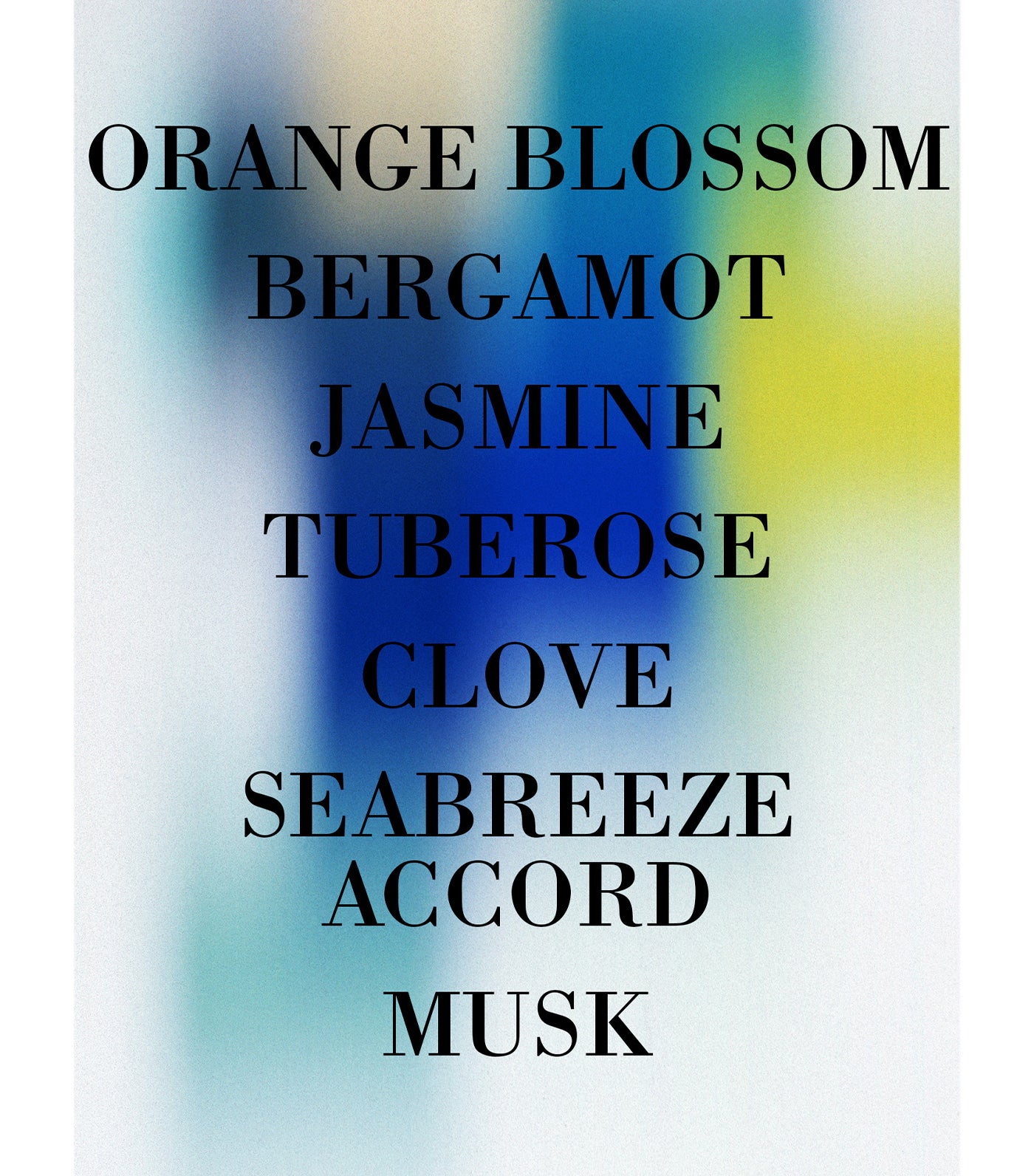 Lys Mediterranee Perfume by Edouard Fléchier