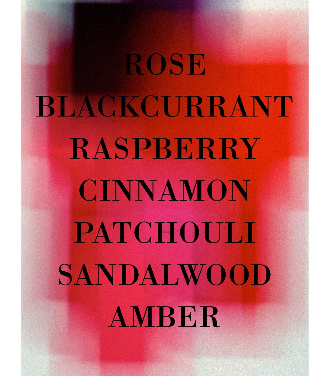 Portrait of a Lady Perfume by Dominique Ropion