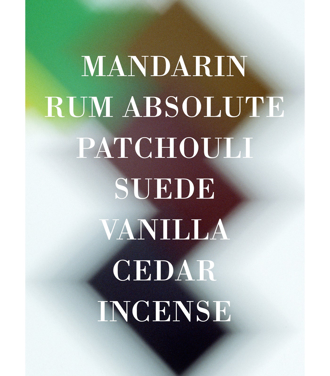 Monsieur. Perfume by Bruno Jovanovic