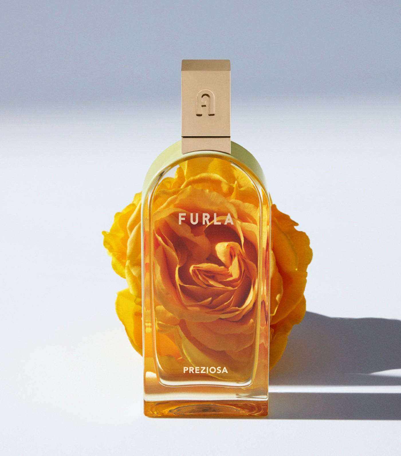 Preziosa Eau de Parfum