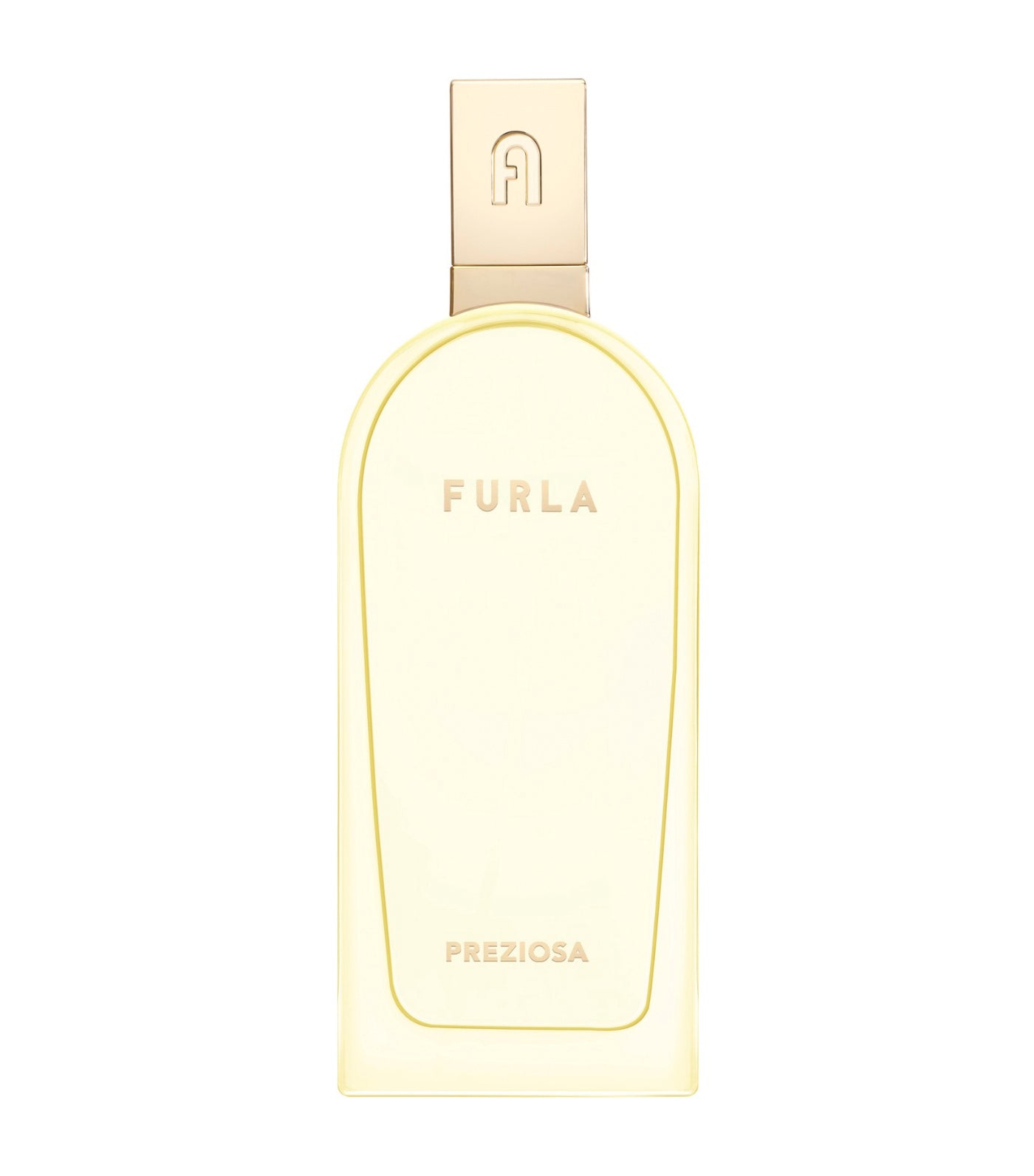 Preziosa Eau de Parfum