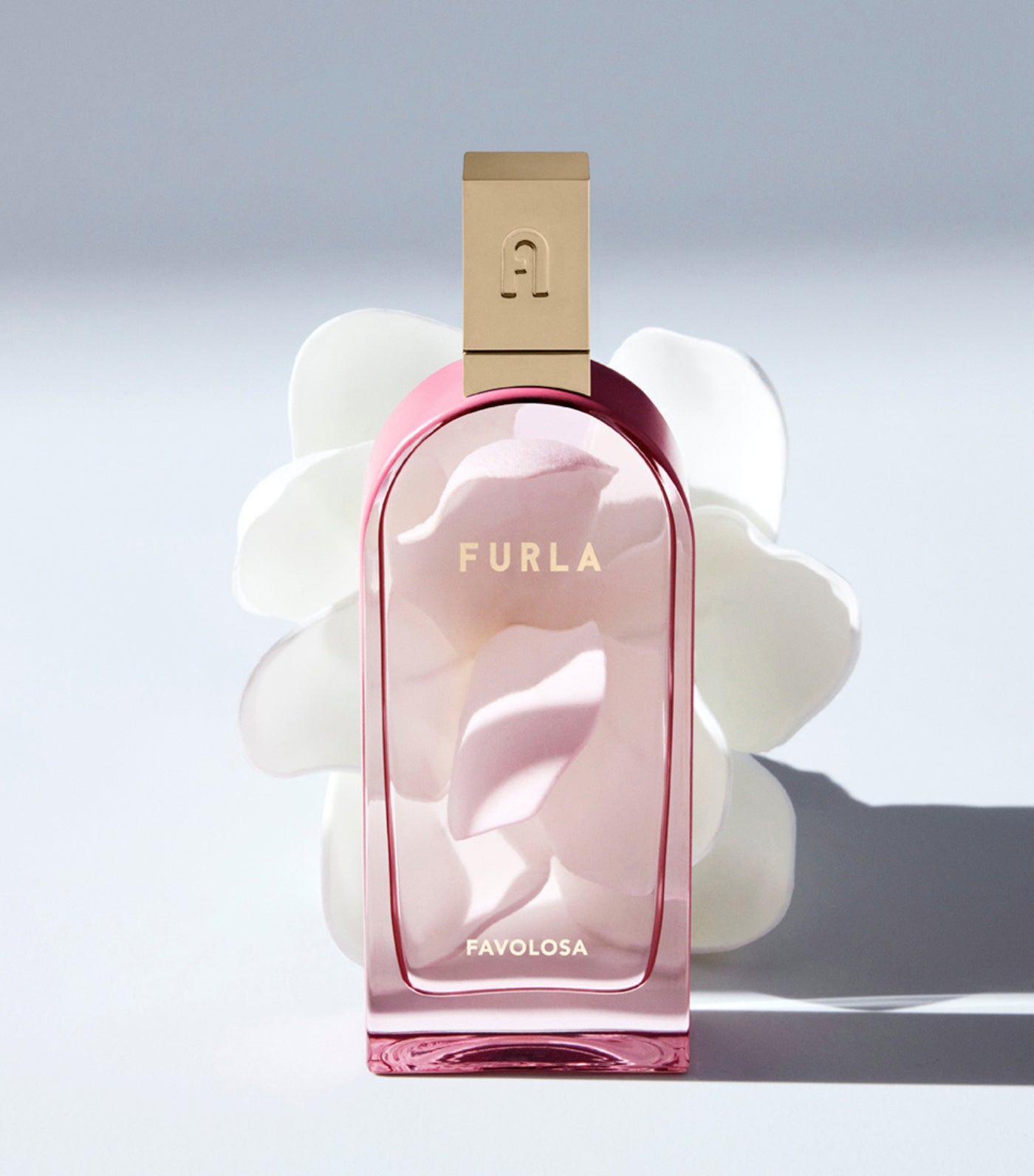 Favolosa Eau de Parfum