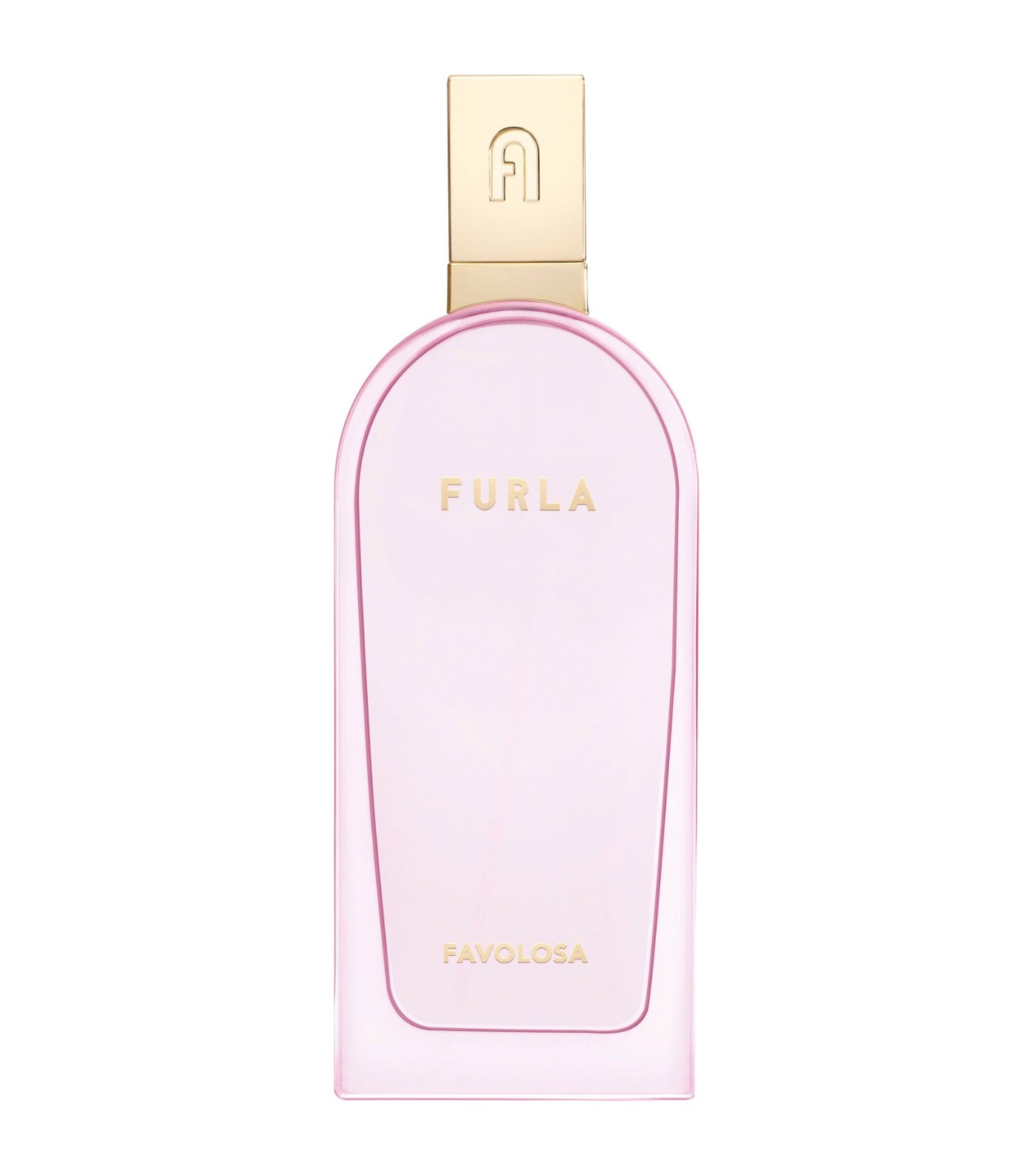 Favolosa Eau de Parfum