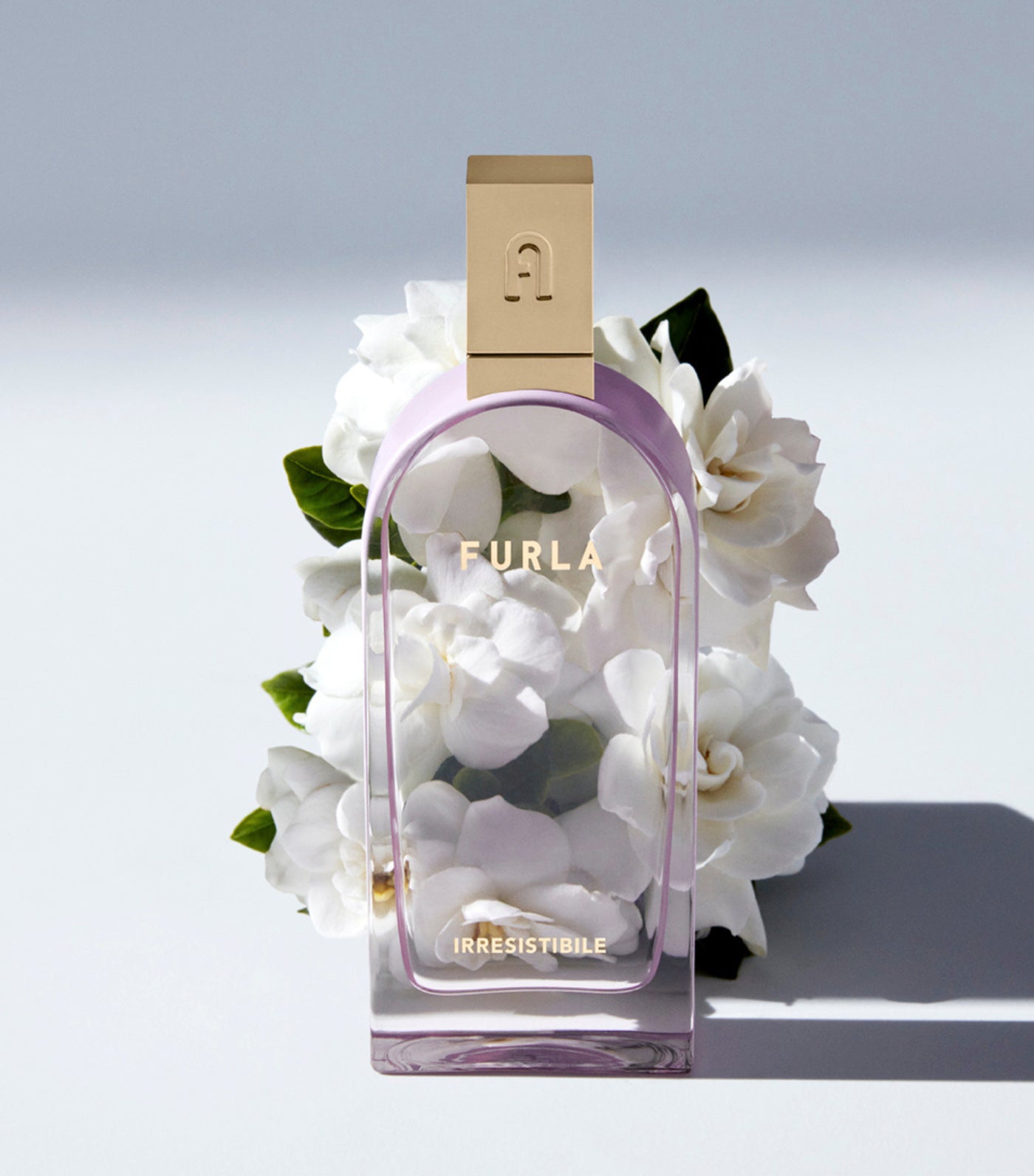 Irresistibile Eau de Parfum