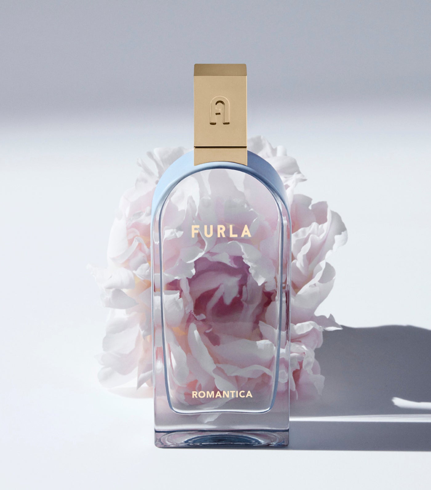 Romantica Eau de Parfum