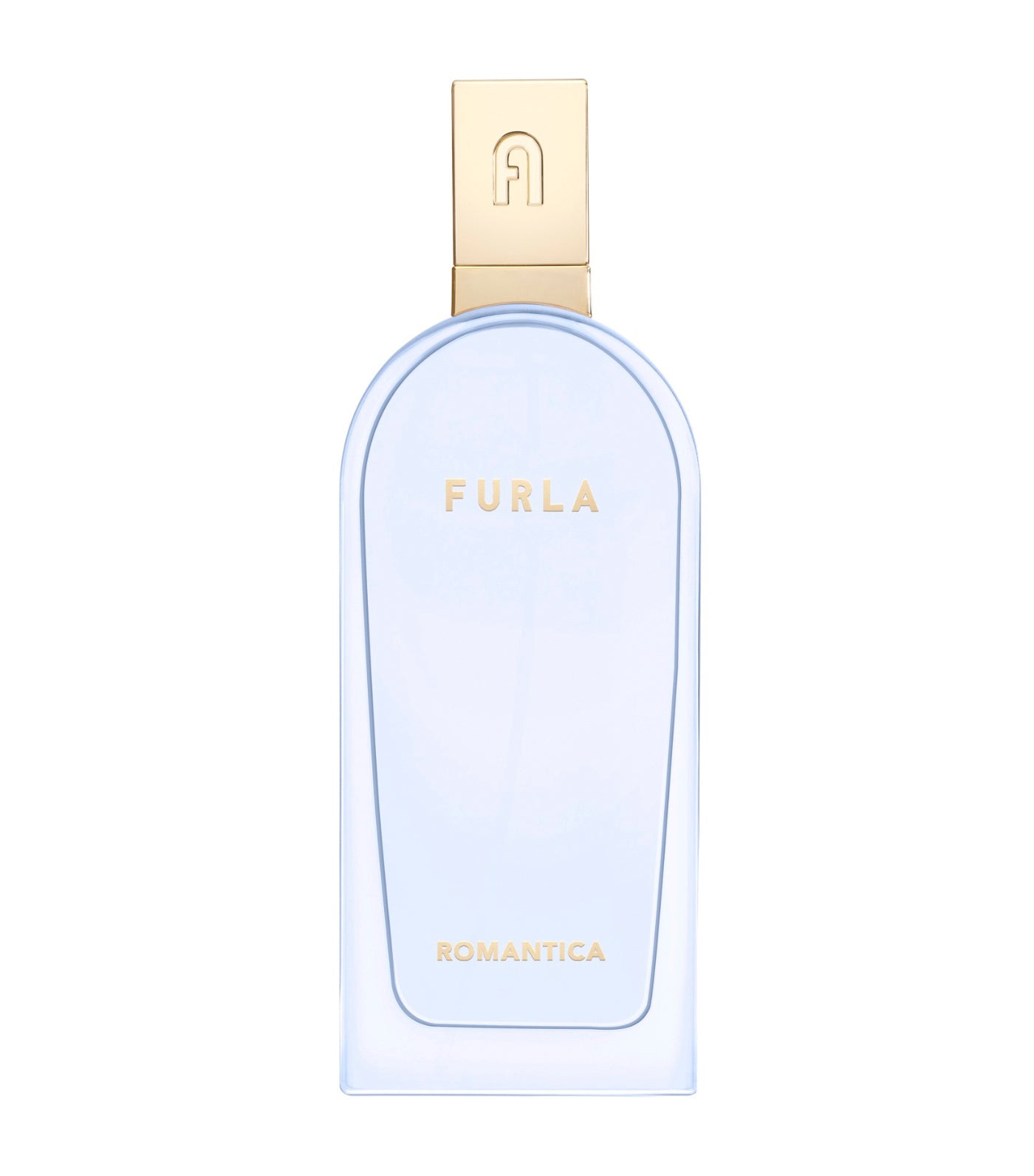 Romantica Eau de Parfum