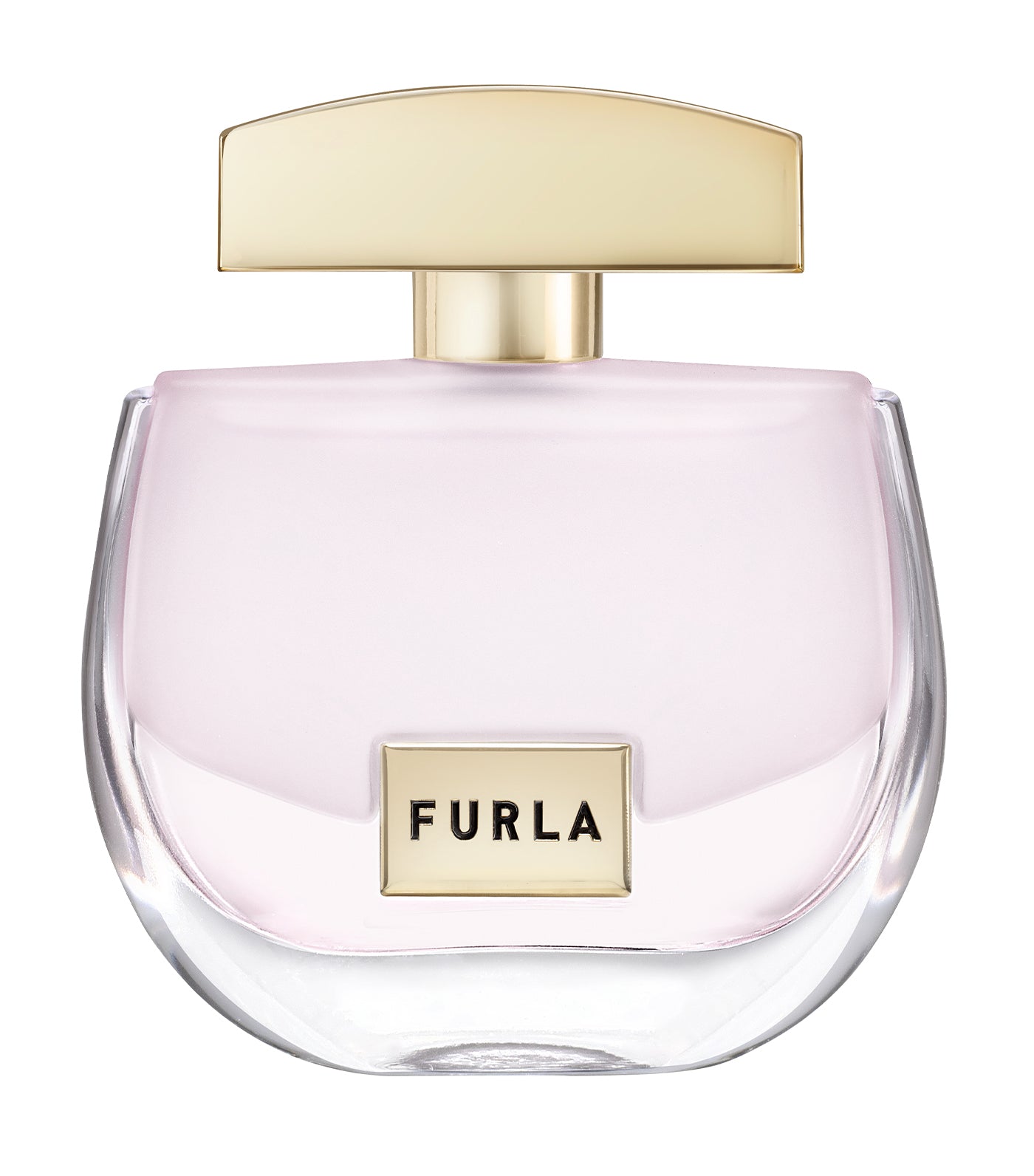 AUTENTICA Eau de Parfum