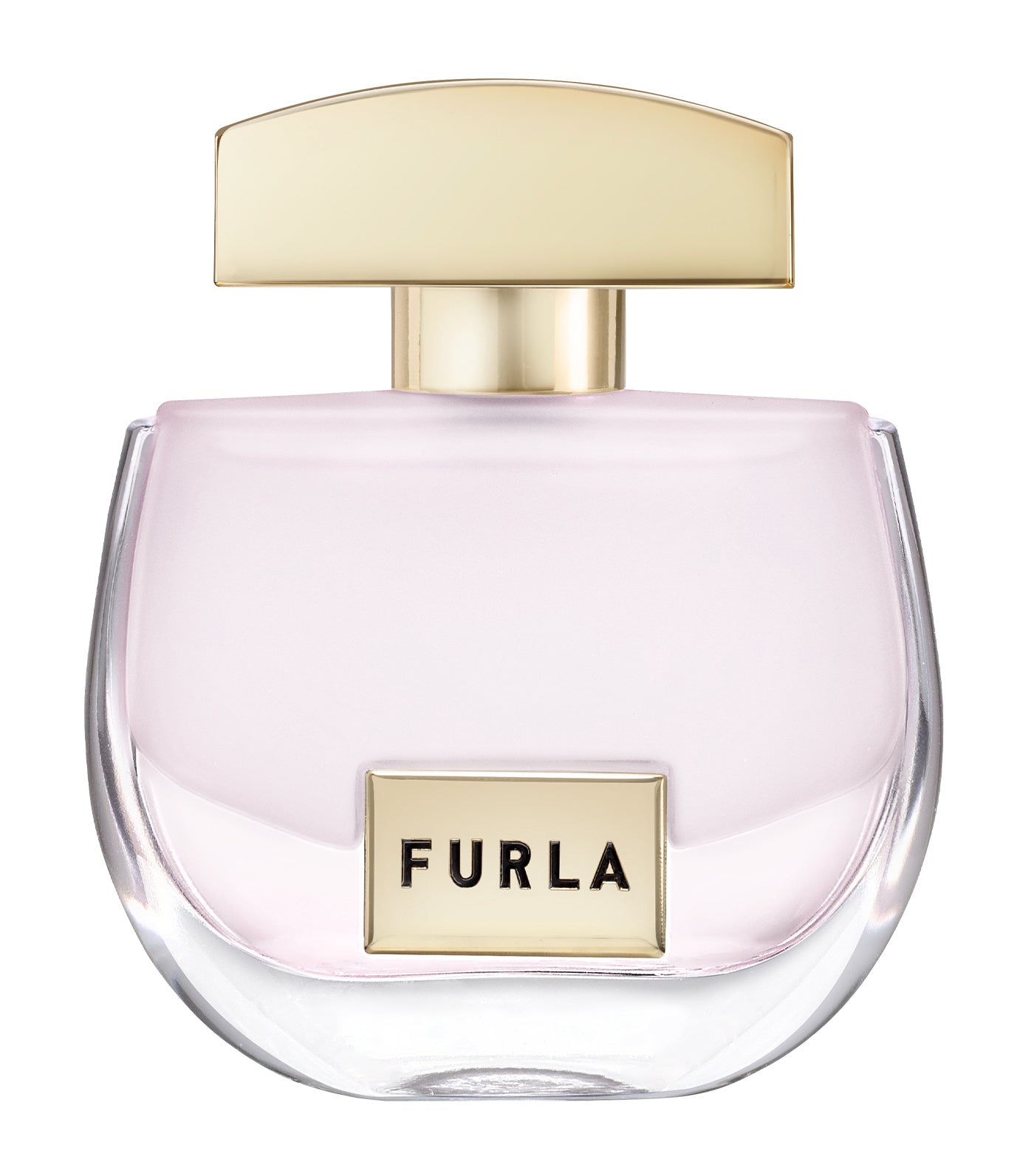 AUTENTICA Eau de Parfum