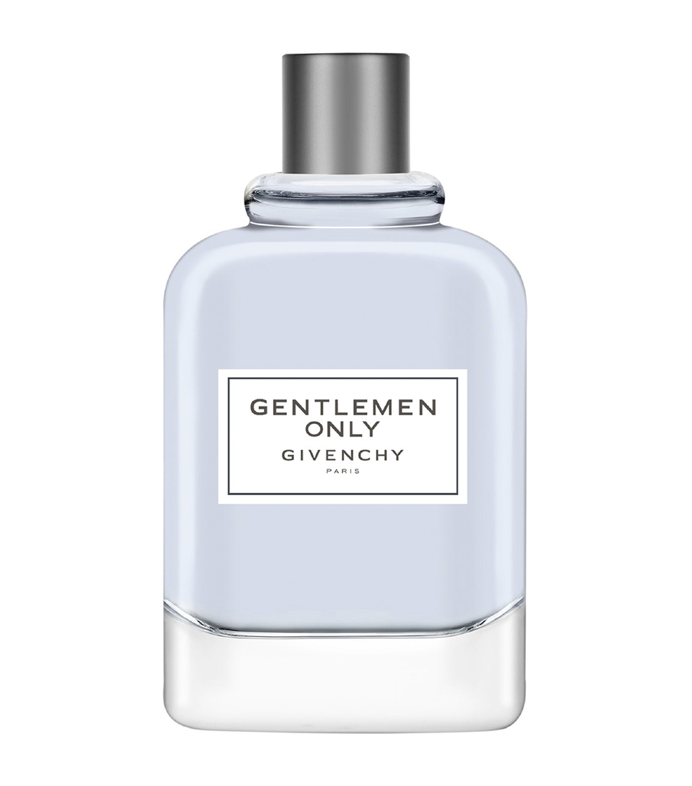 Givenchy Gentlemen Only Eau de Toilette 150ml