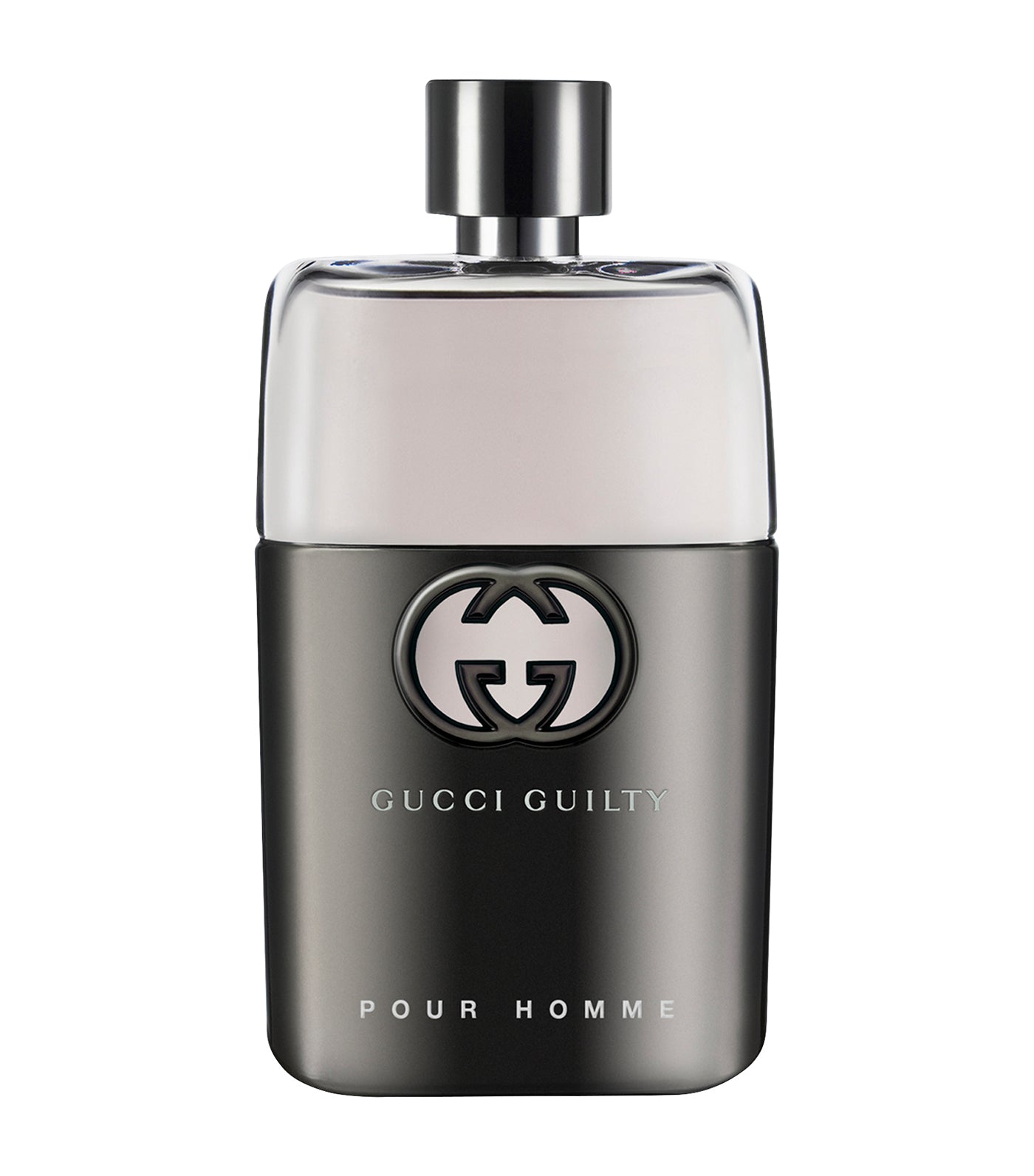 Gucci Guilty Pour Homme Eau de Toilette