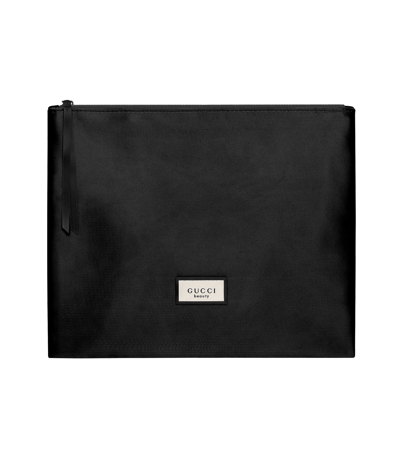 Free Black Pouch for Men