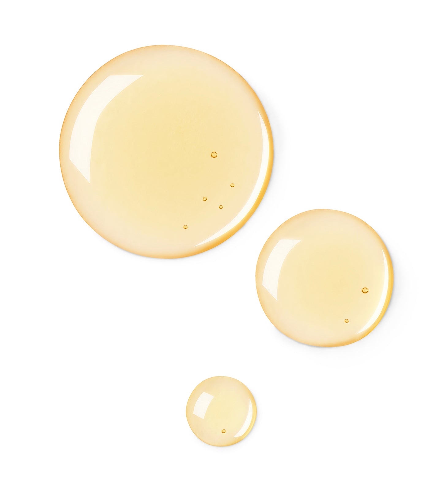 Abeille Royale Scalp & Hair Youth Oil-in Serum