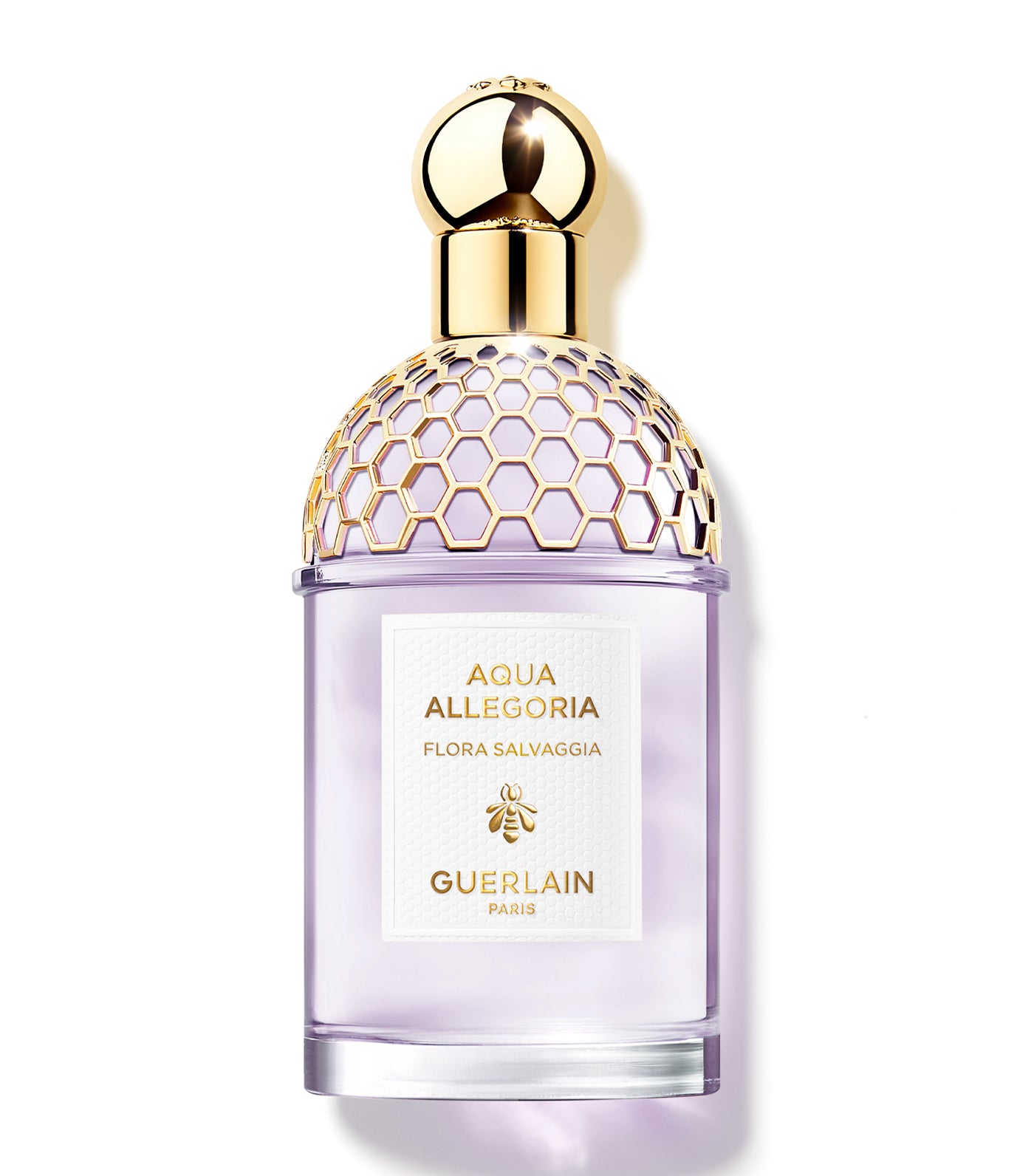 Aqua Allegoria Flora Salvaggia Eau de Toilette