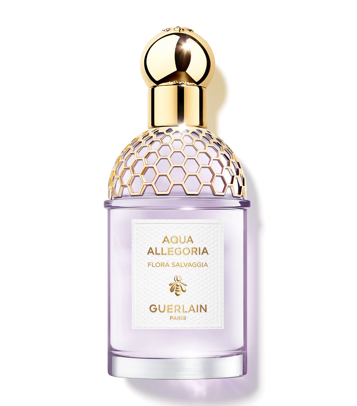 Aqua Allegoria Flora Salvaggia Eau de Toilette