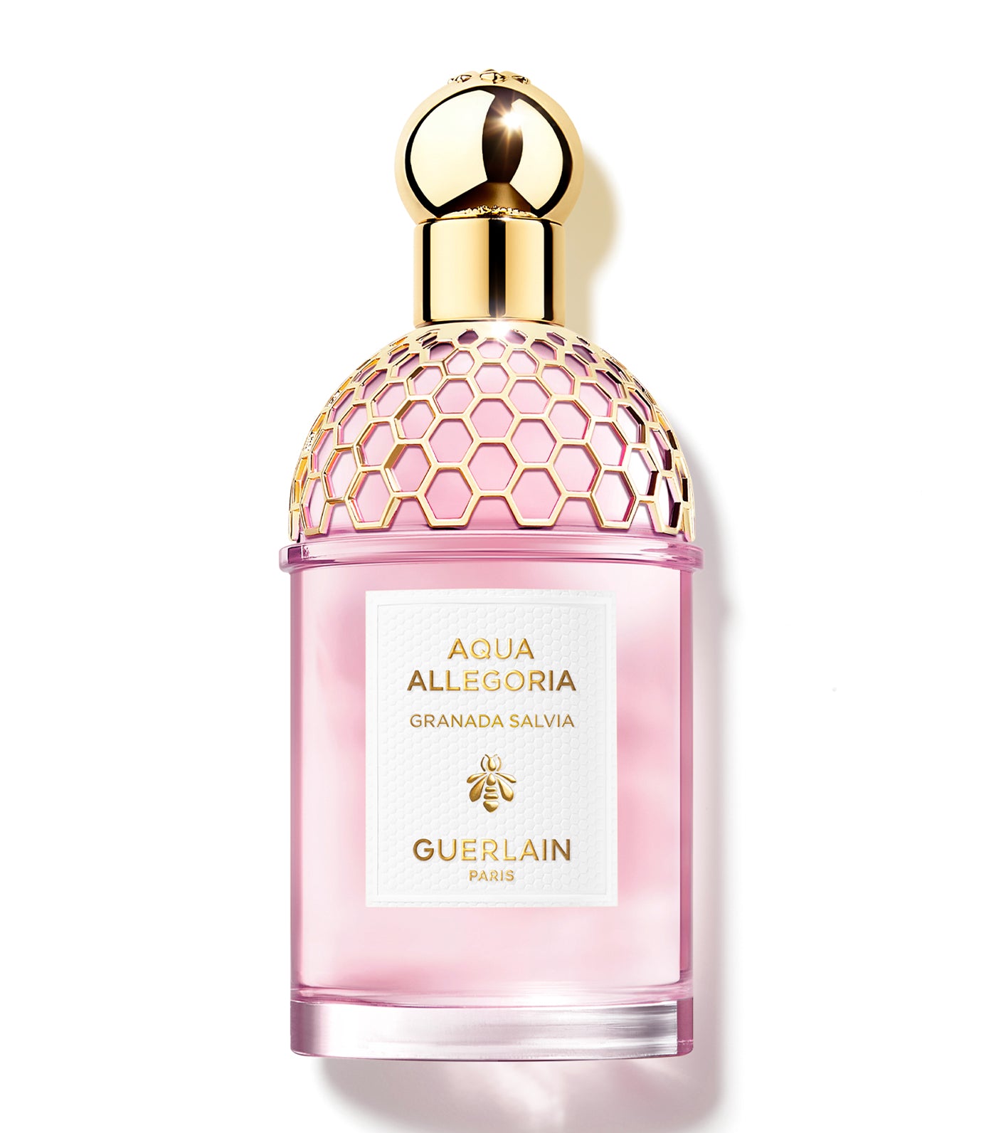 Aqua Allegoria Granada Salvia Eau de Toilette