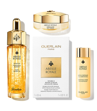 Abeille Royale Discovery Age-defying Set