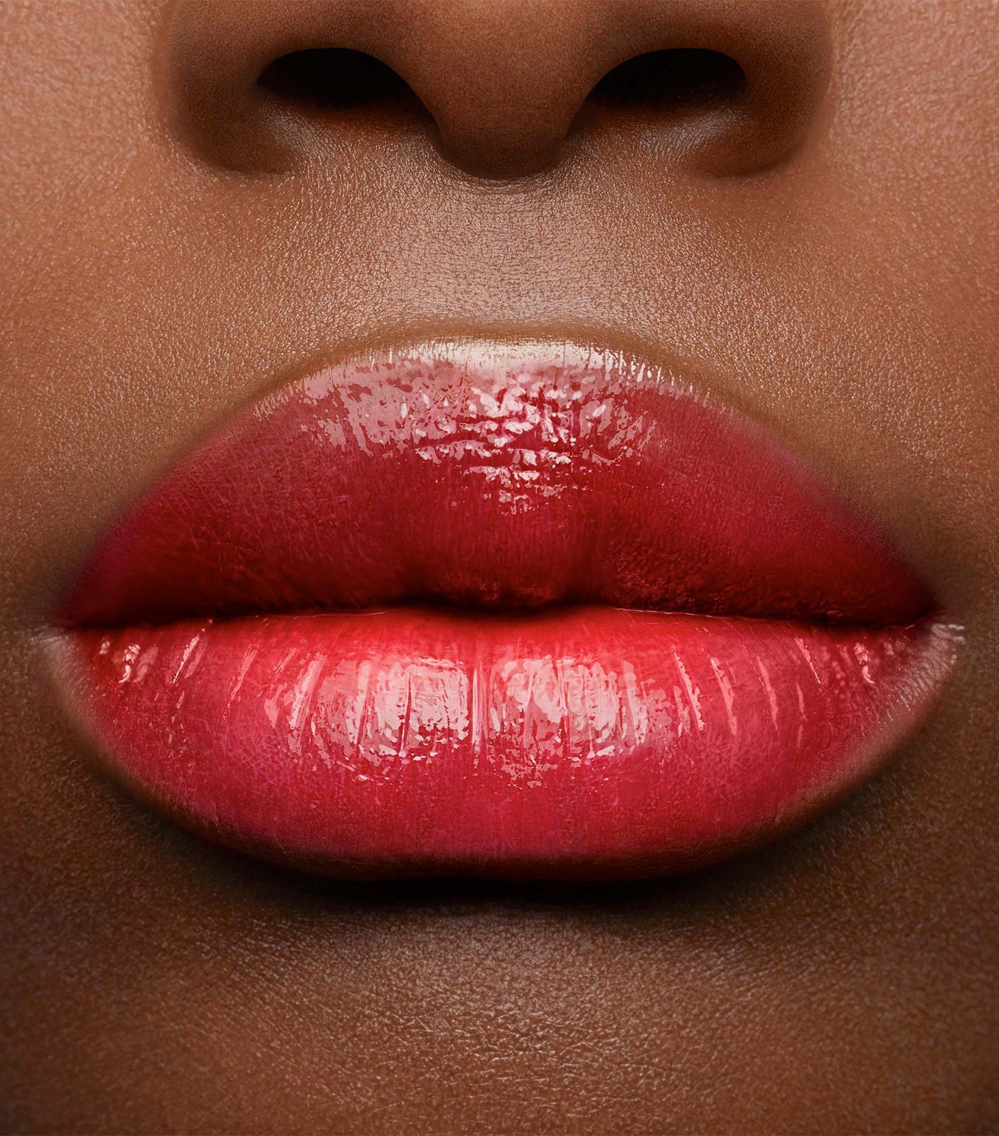 KissKiss Bee Glow Honey Tint Balm