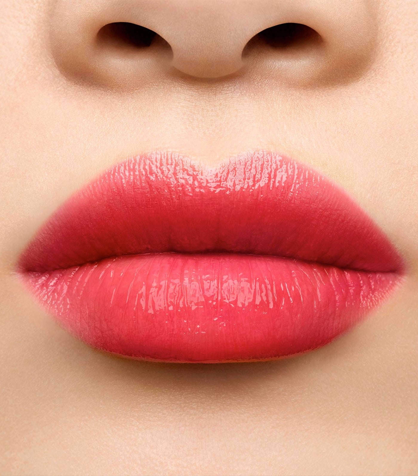 KissKiss Bee Glow Honey Tint Balm