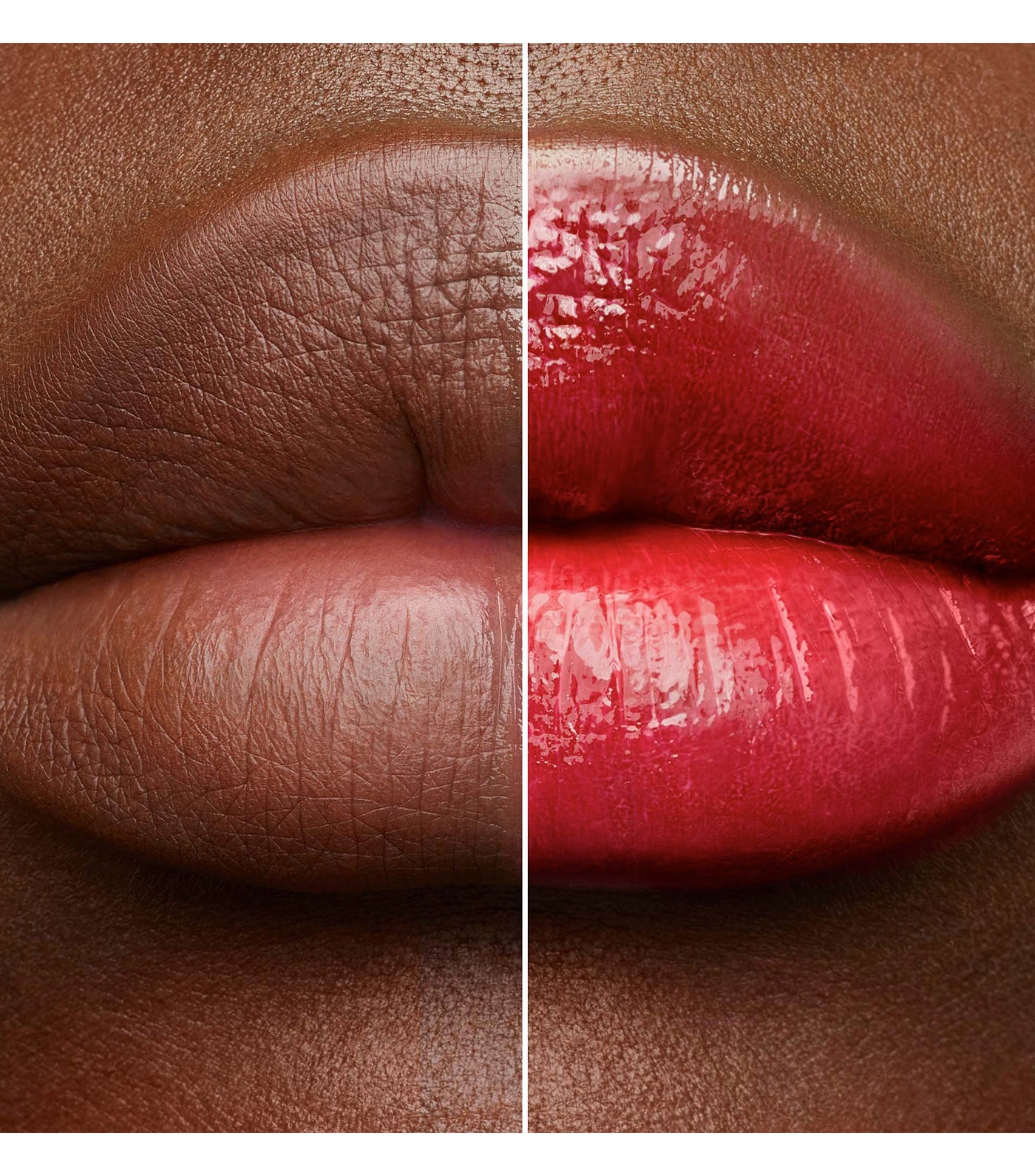 KissKiss Bee Glow Honey Tint Balm