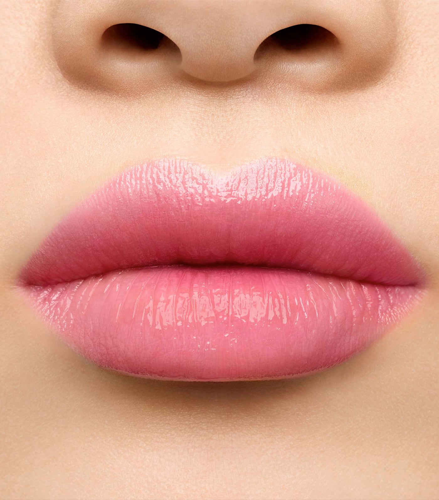 KissKiss Bee Glow Honey Tint Balm