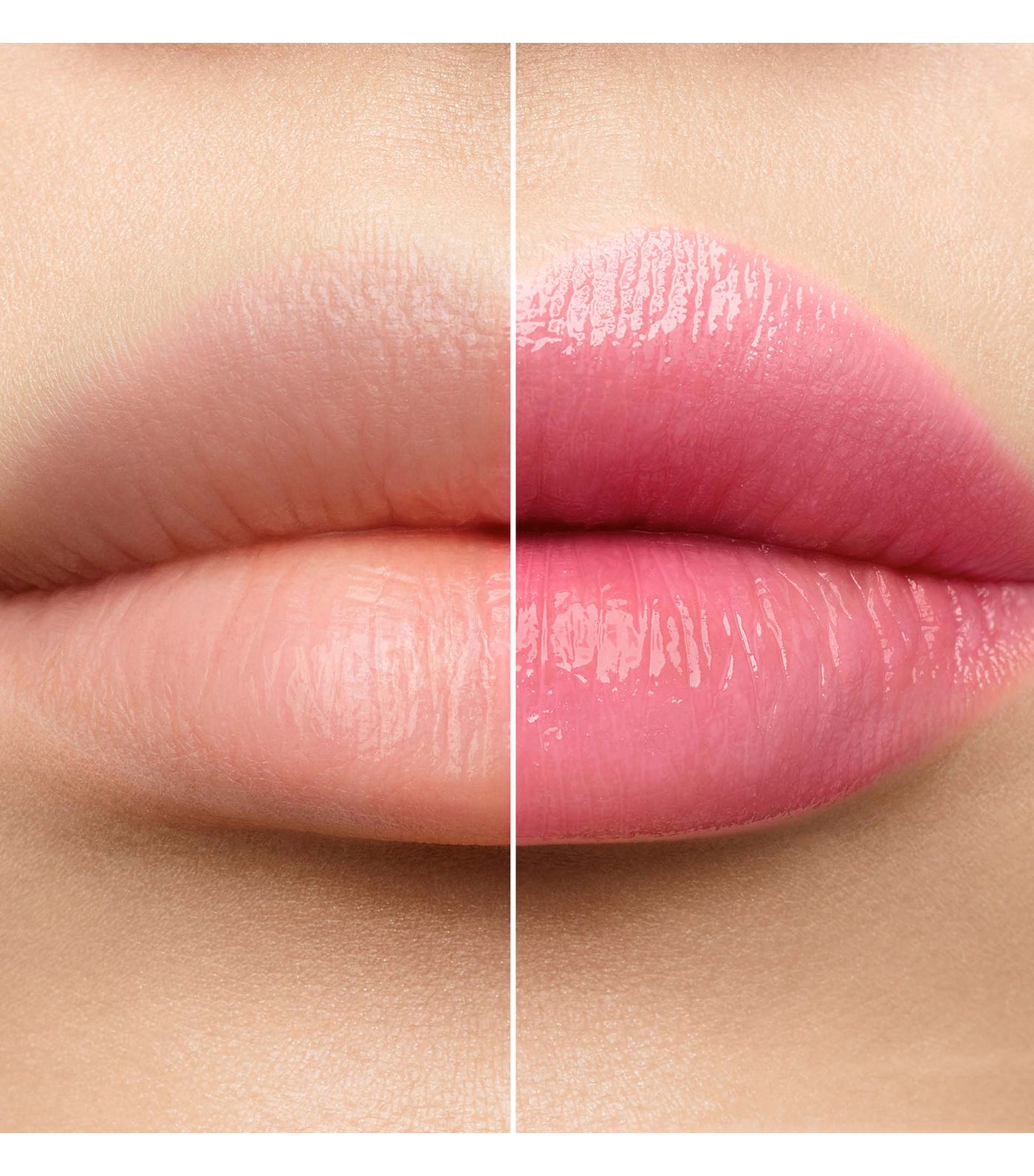 KissKiss Bee Glow Honey Tint Balm