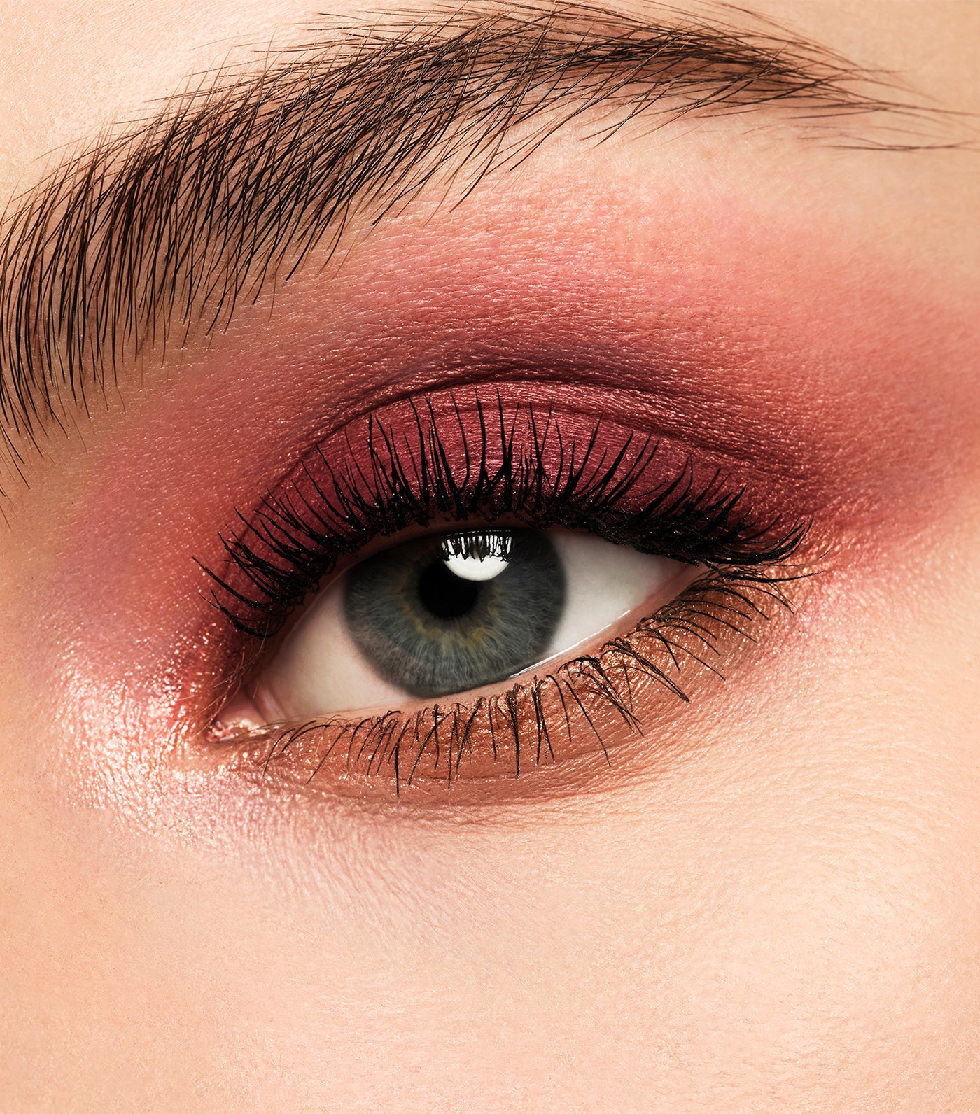 Ombres G Eyeshadow Quad