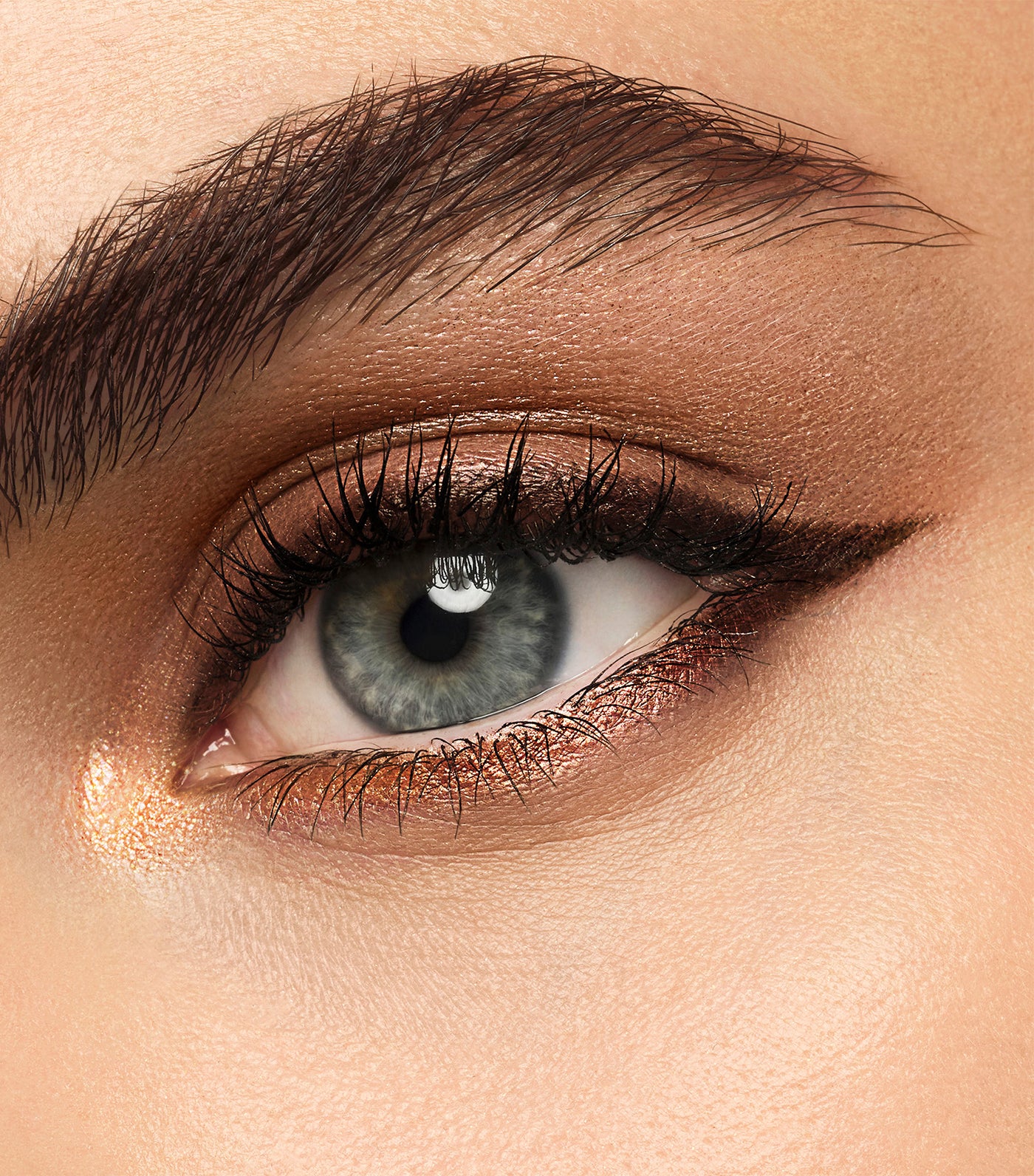 Ombres G Eyeshadow Quad