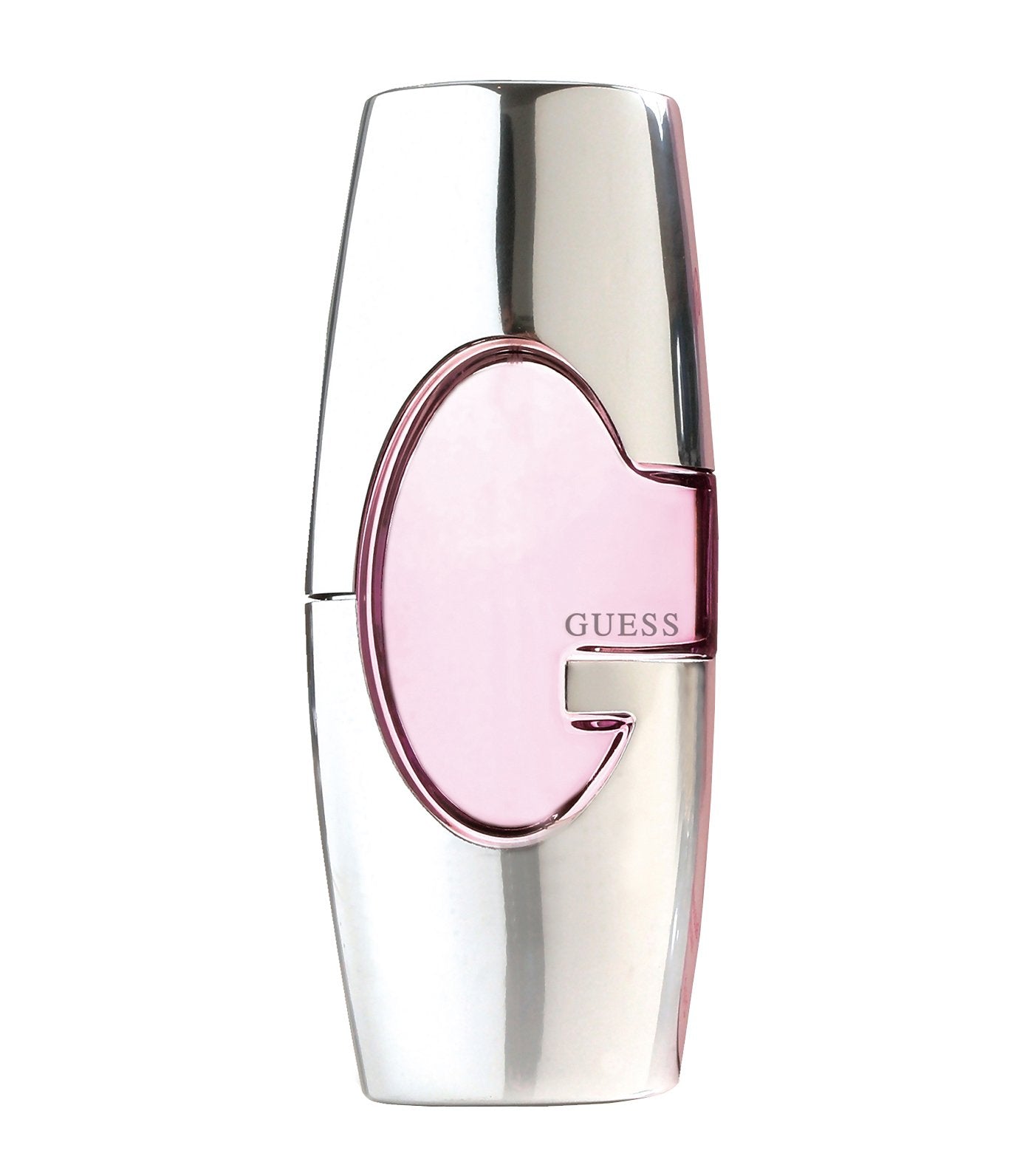 guess for women eau de parfum