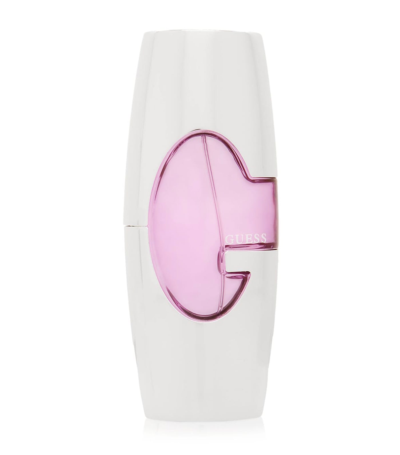 guess for women eau de parfum