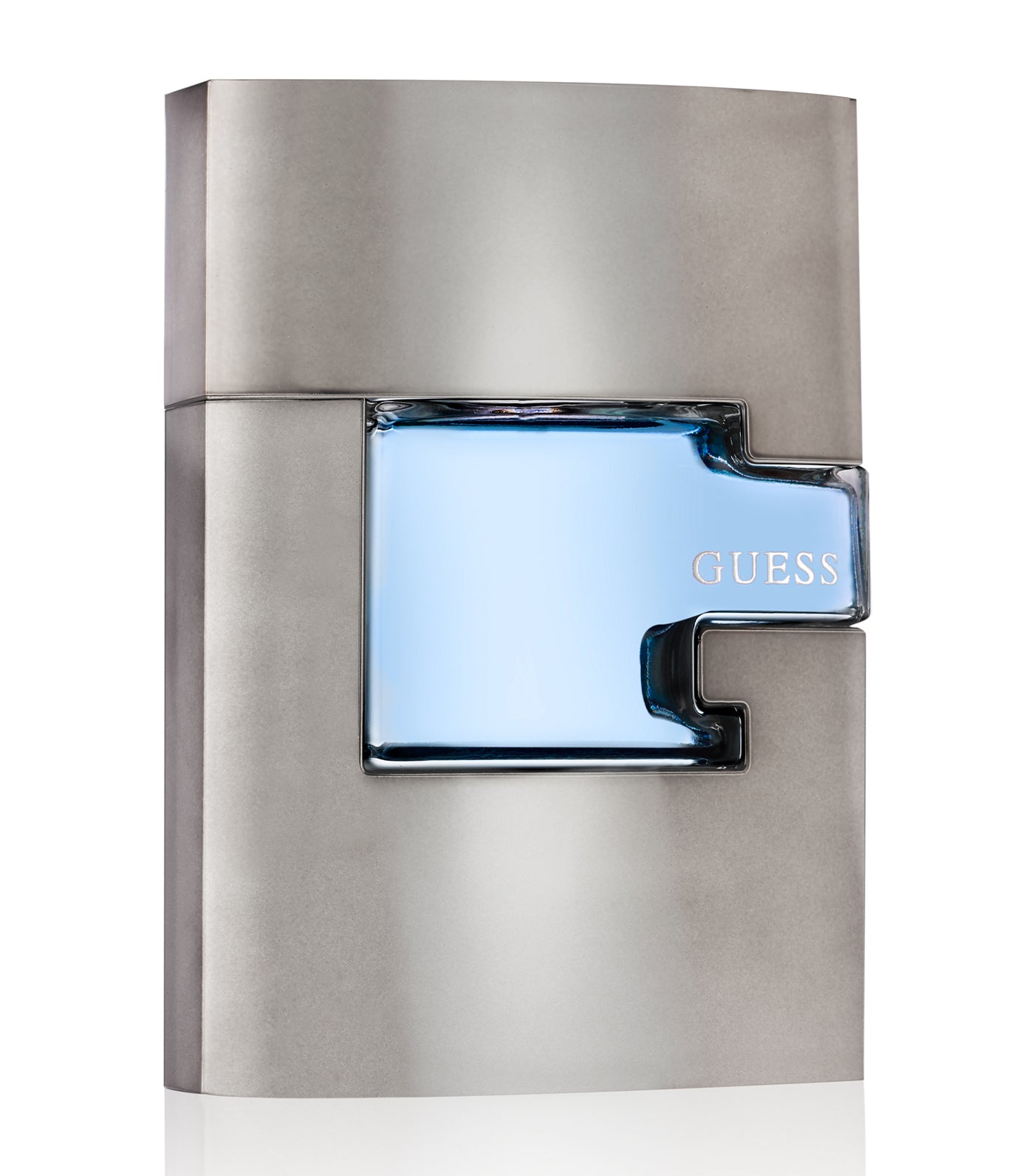 Man Forever Eau de Toilette