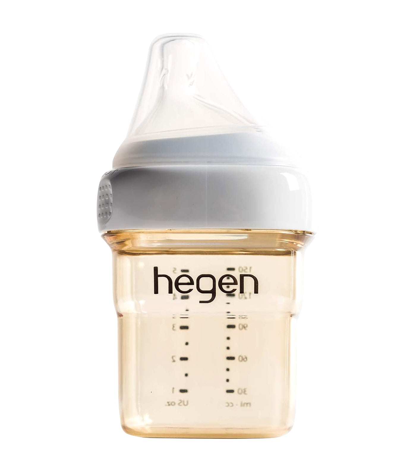 hegen 150ml/5oz pcto™ feeding bottle