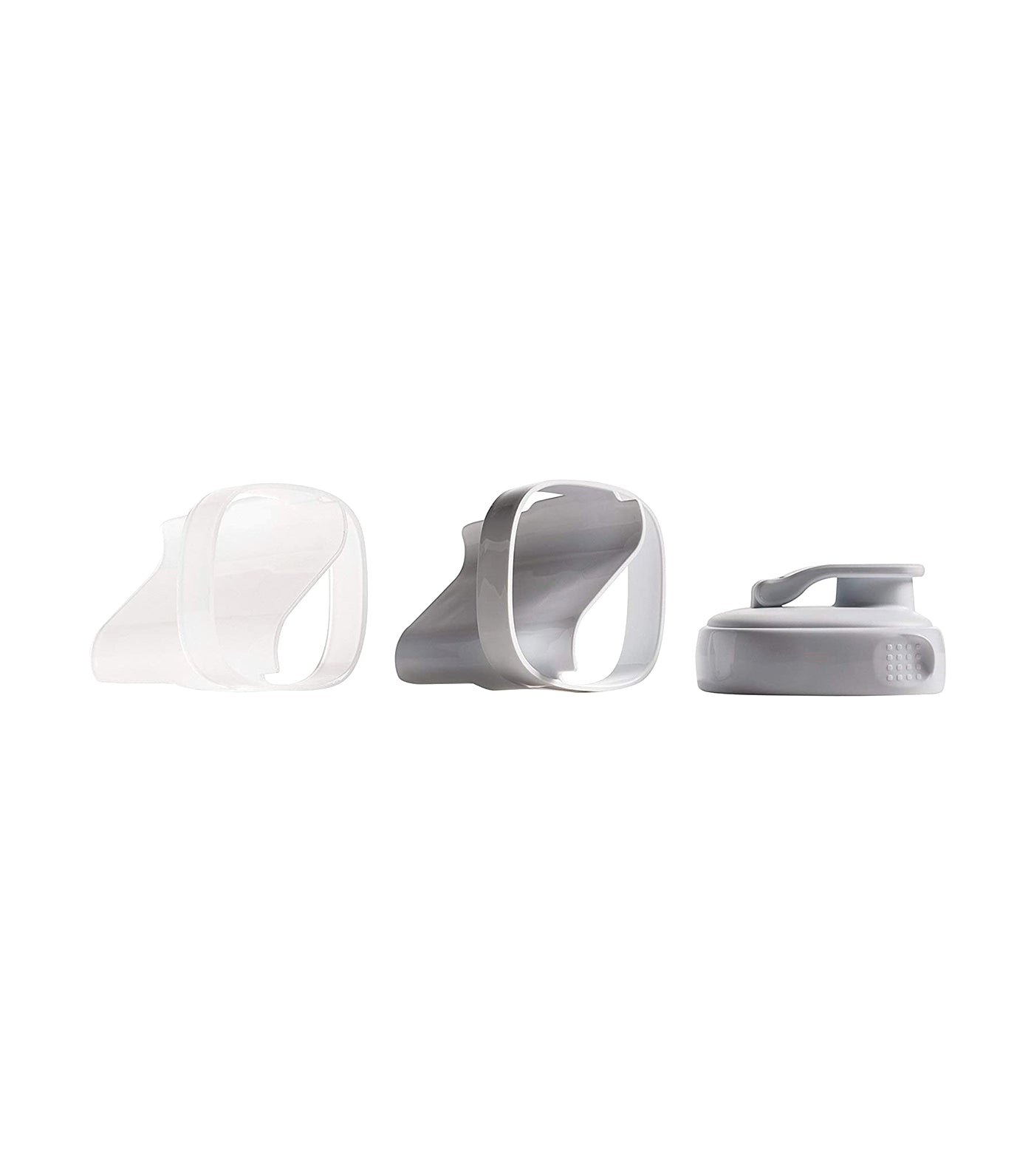 hegen pcto™ food storage container
