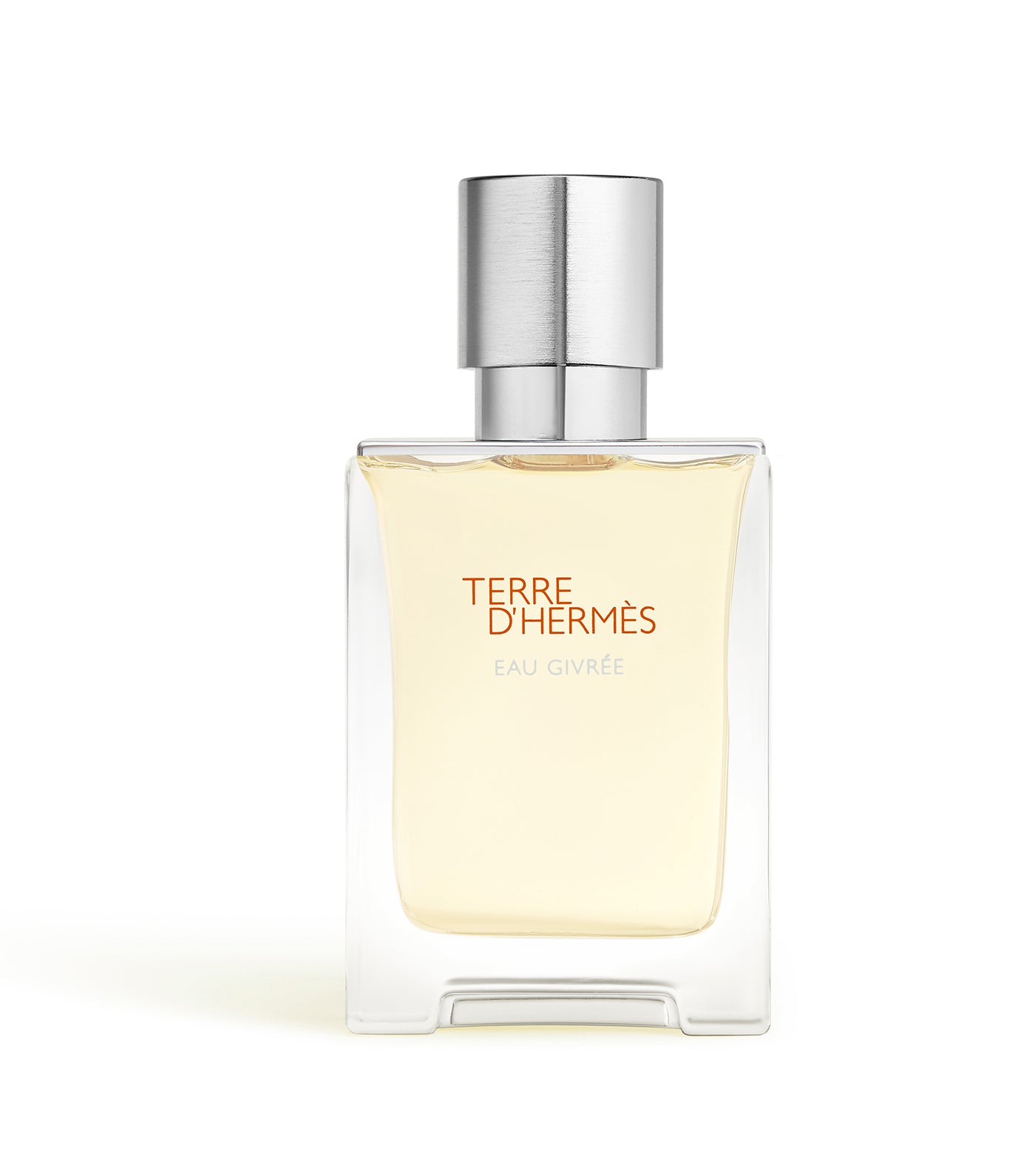 Terre d'Hermès Eau Givrée Eau de Parfum