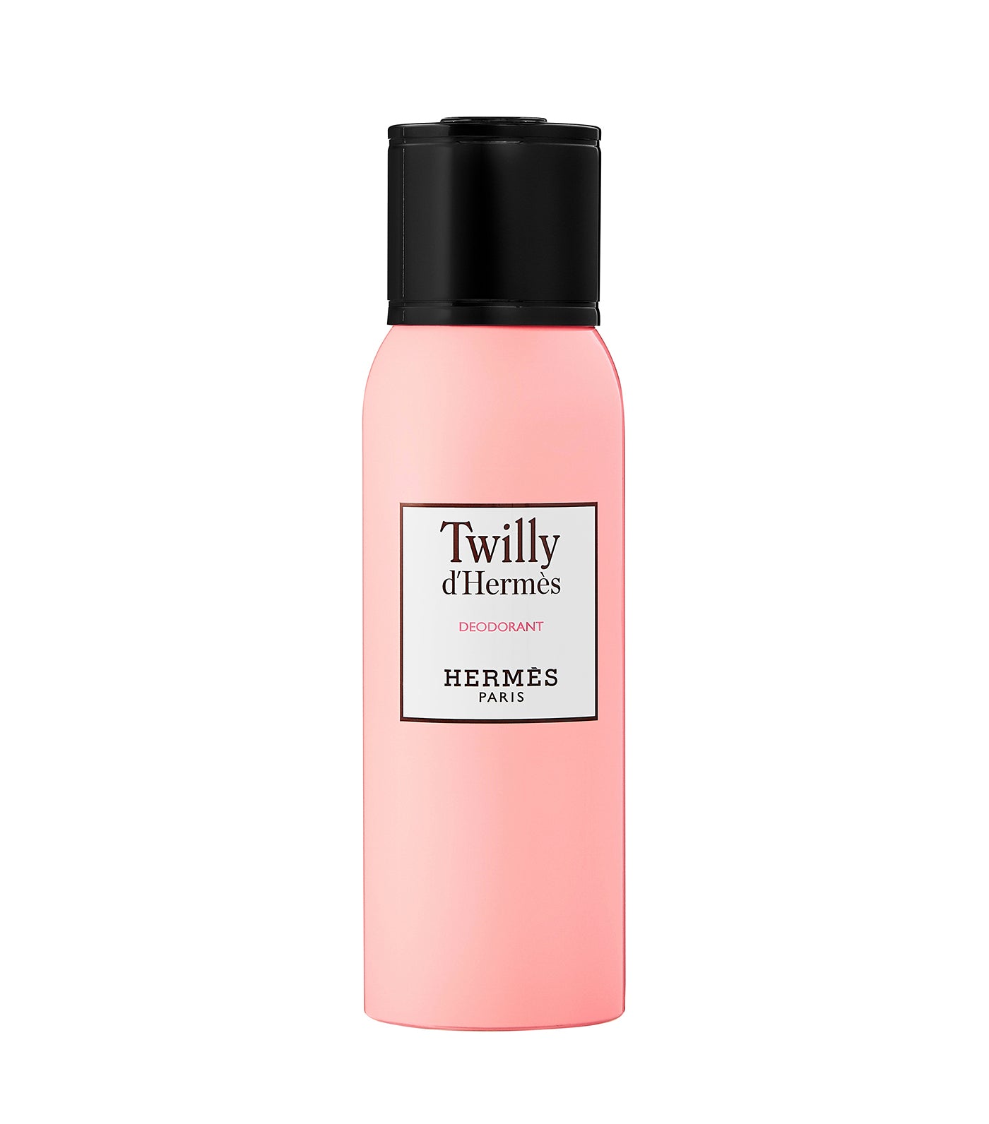 Hermès Twilly d'Hermès Déodorant spray 150ml