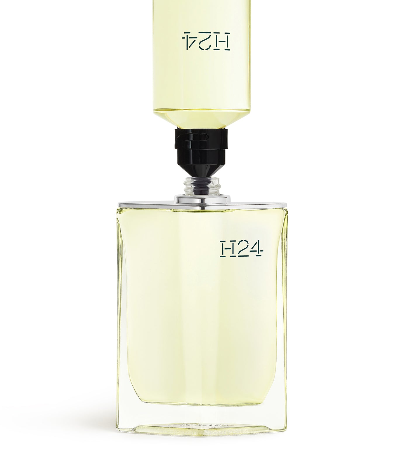 H24 Eau de toilette