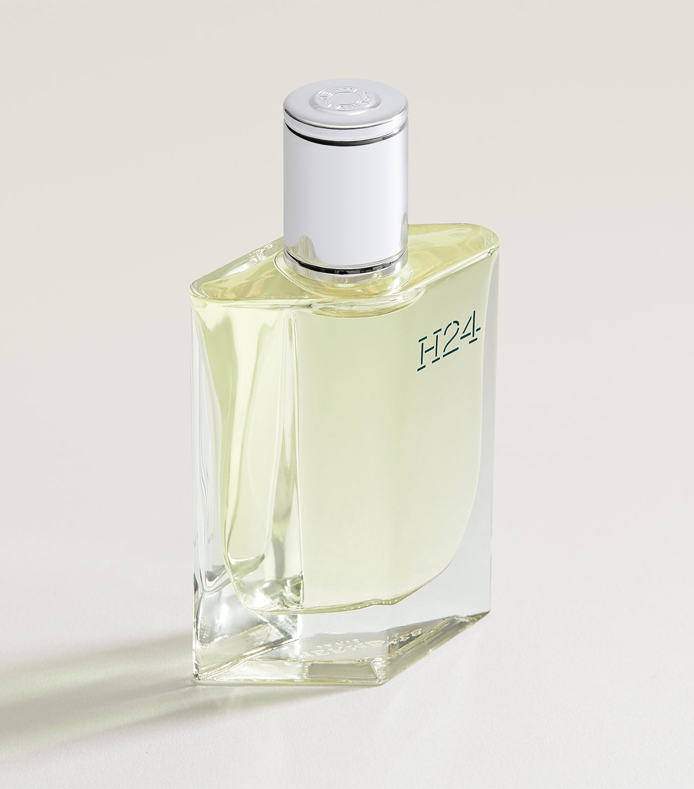H24 Eau de toilette